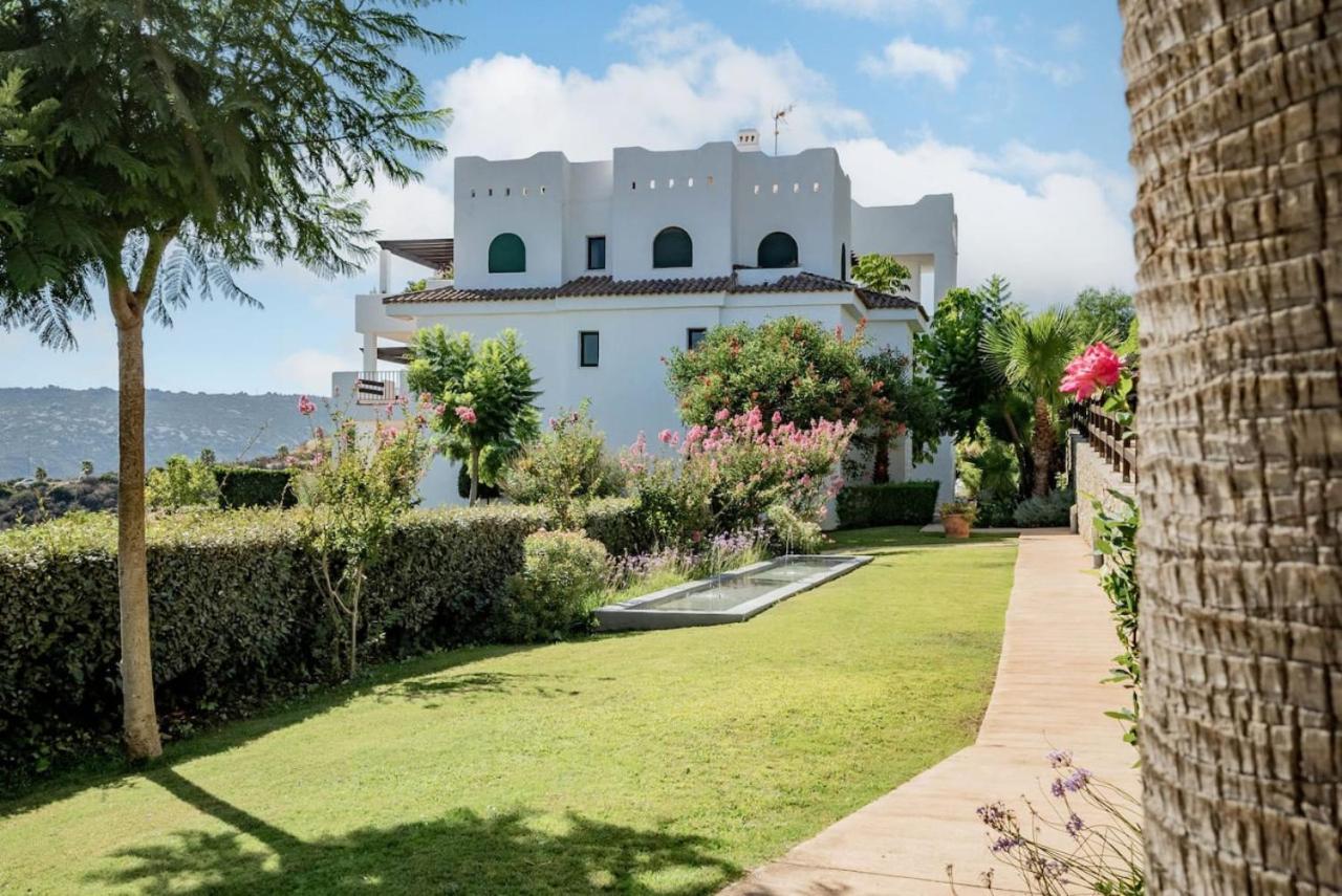 Apartment Casares