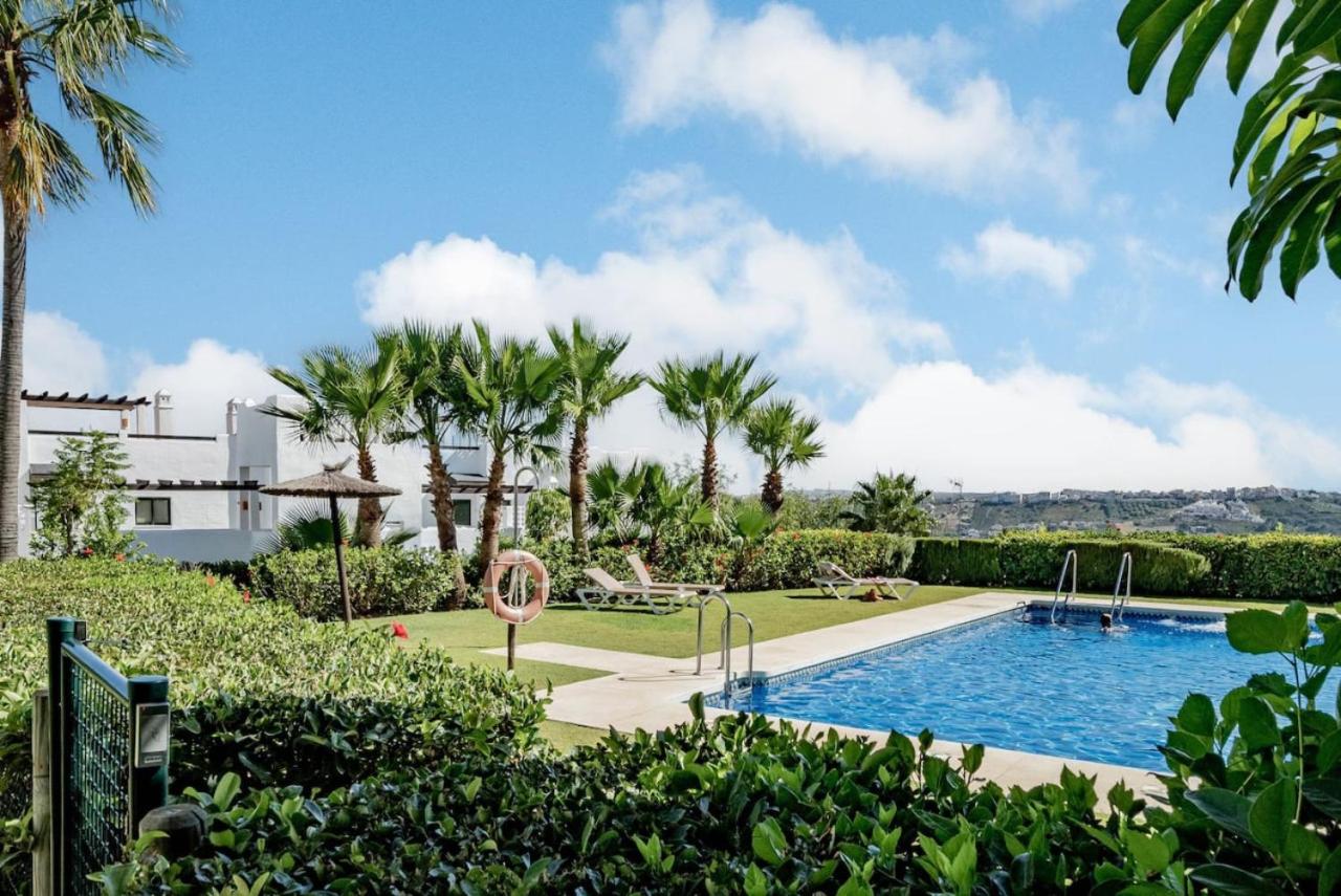 Apartment Casares