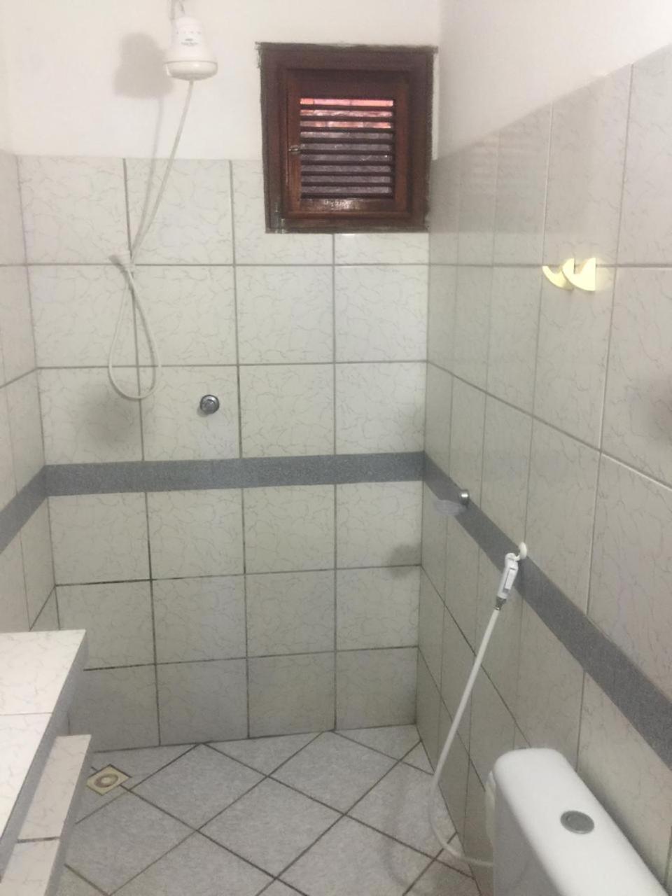 Residência Pancho Villa