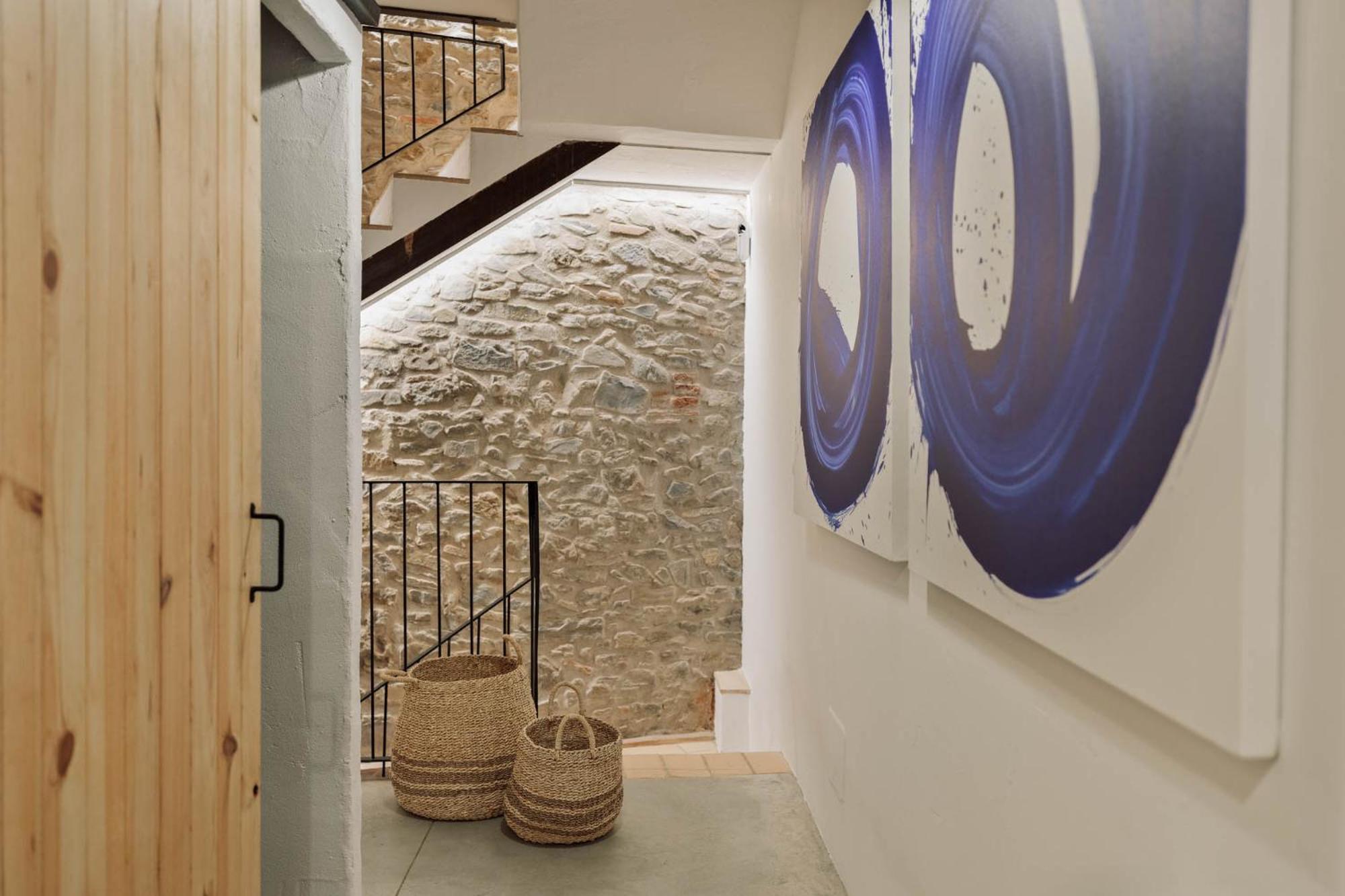 casa gualta golf emporda costa brava