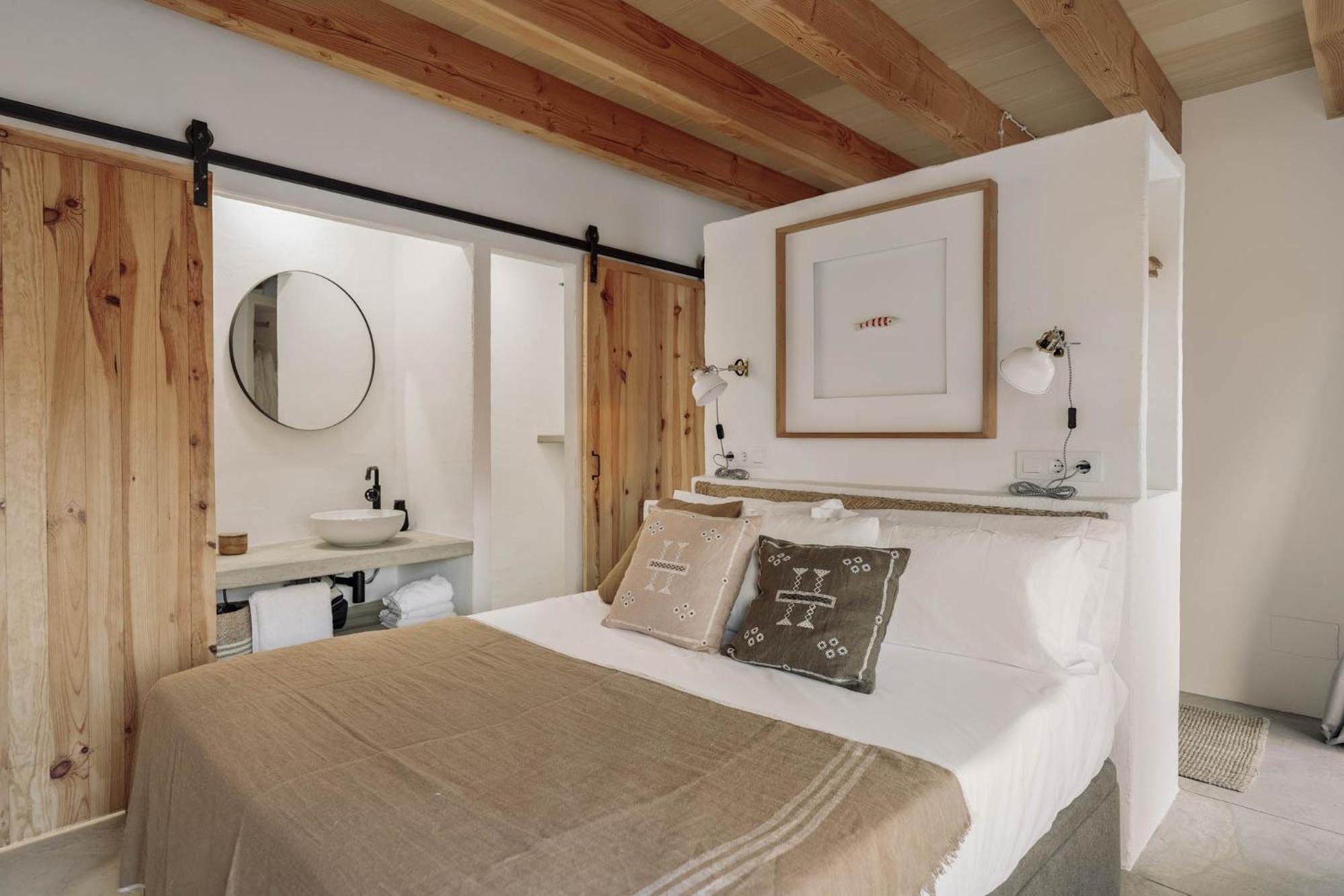 casa gualta golf emporda costa brava
