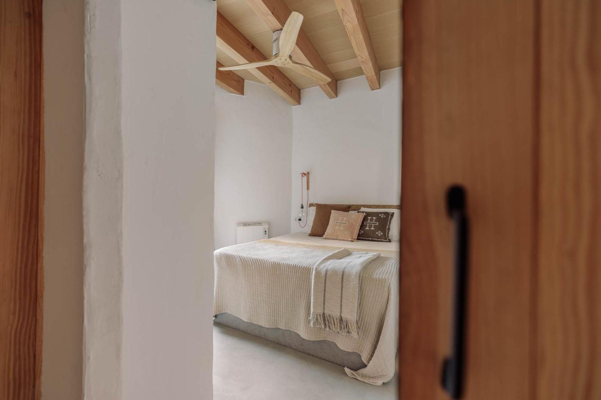 casa gualta golf emporda costa brava