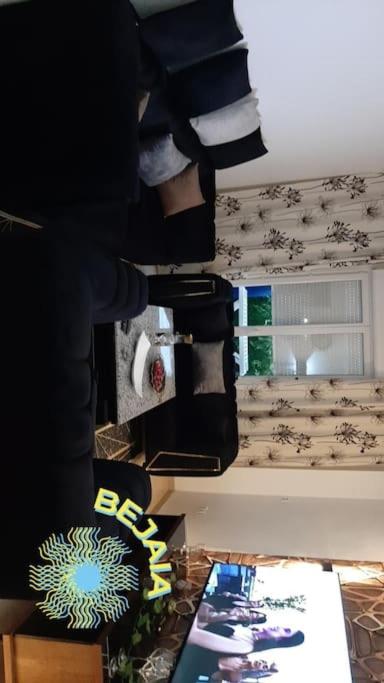 Appartement standing