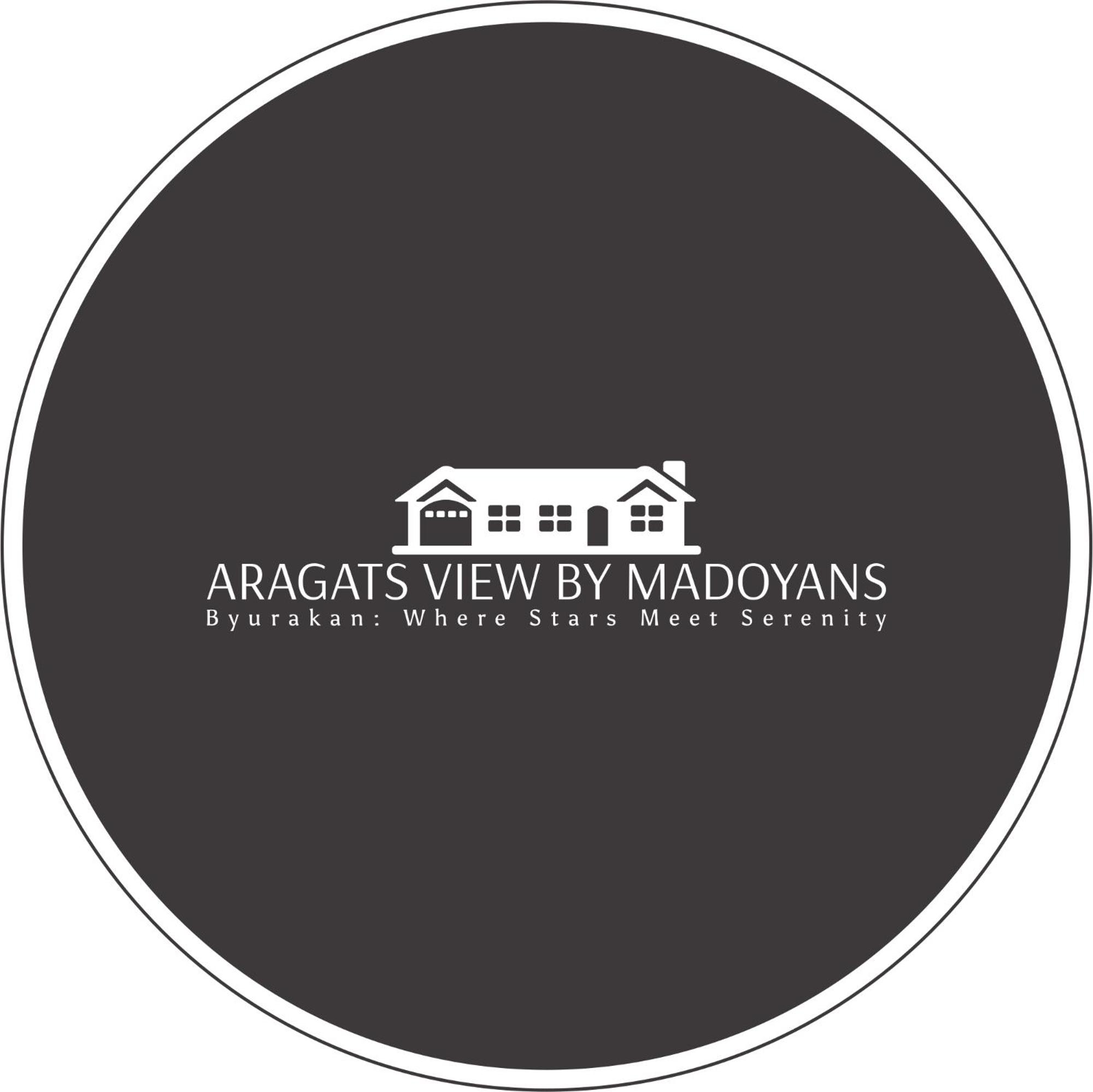 Madoyans Rest House