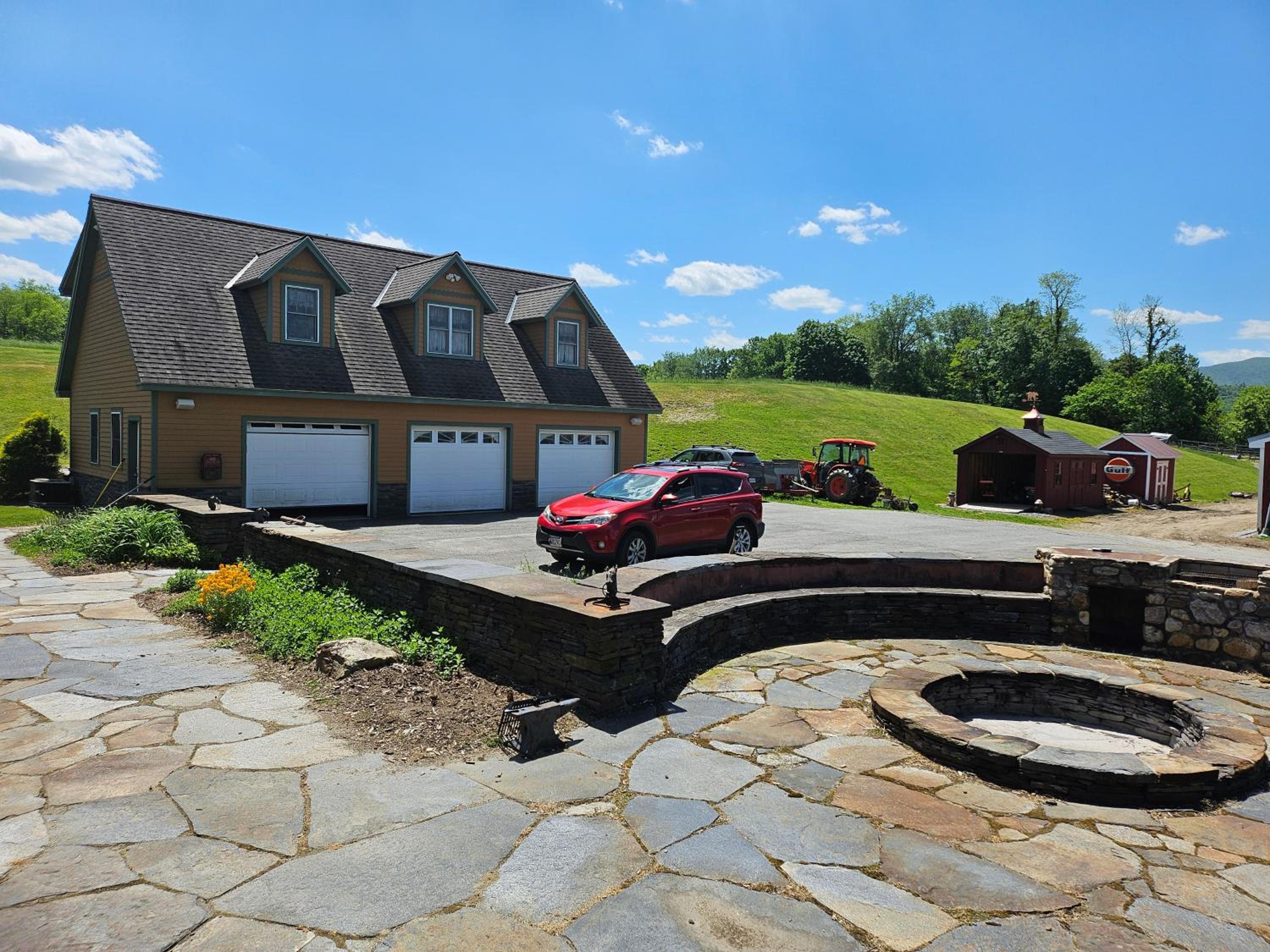 Photo 13