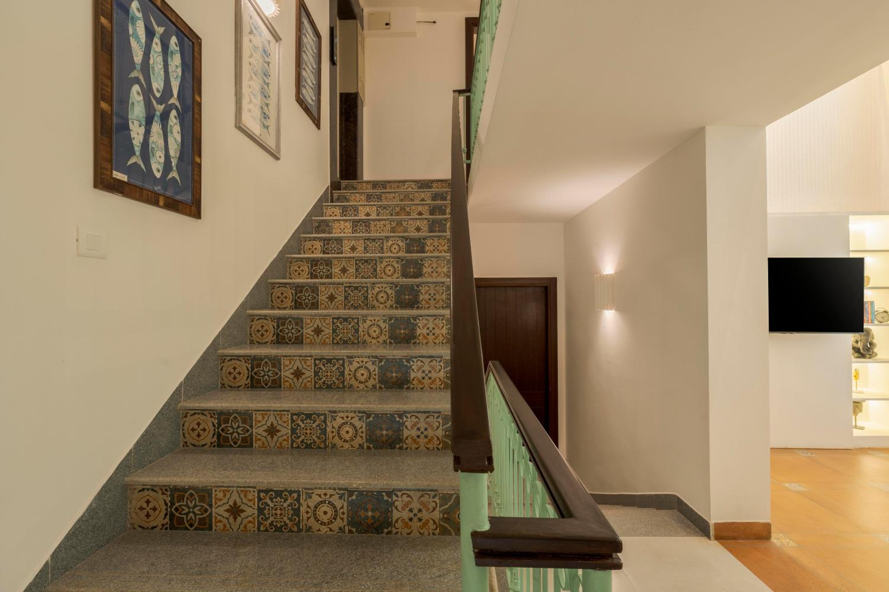 Photo 7
