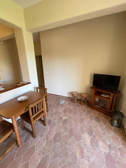 Palio Limani Studio photo 2