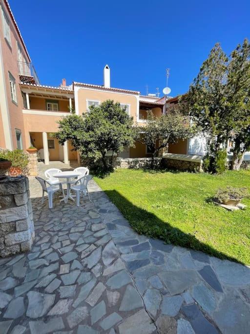 Palio Limani Studio photo 4