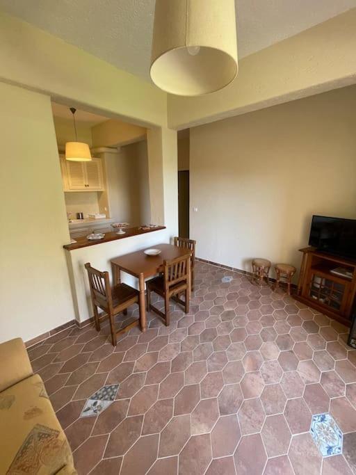 Palio Limani Studio photo 5