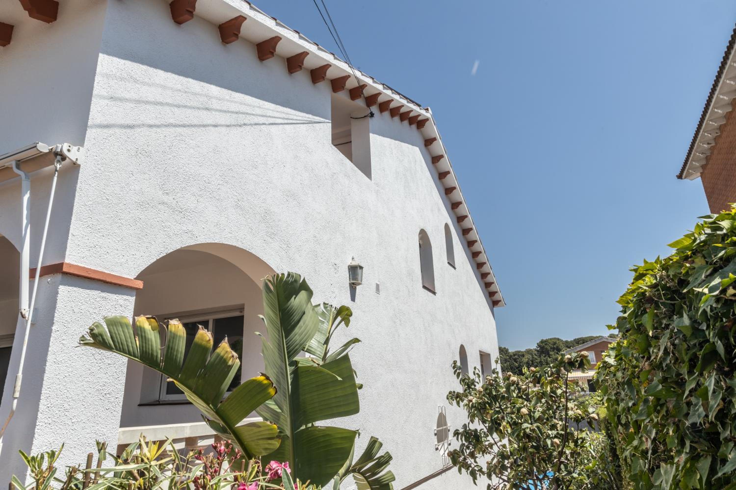 Casa Blanca