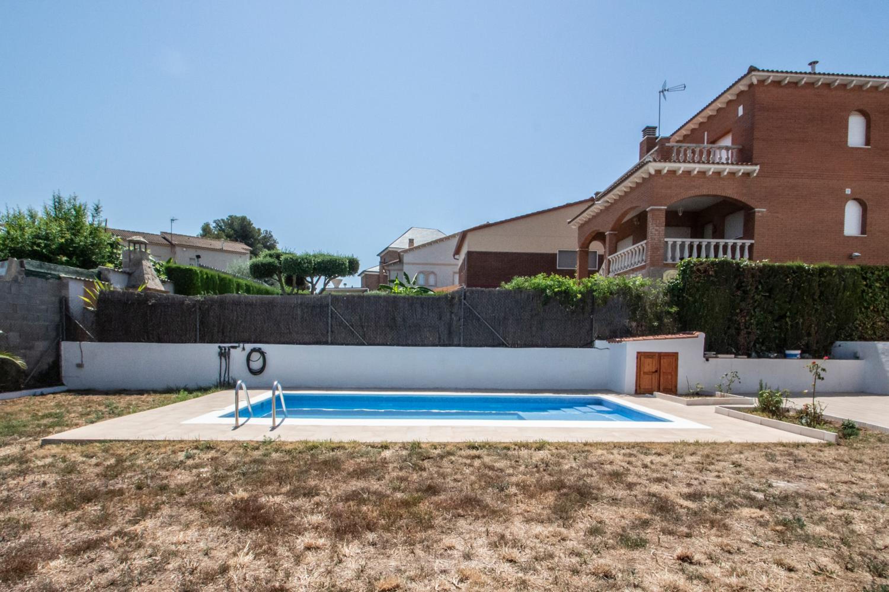 Casa Blanca