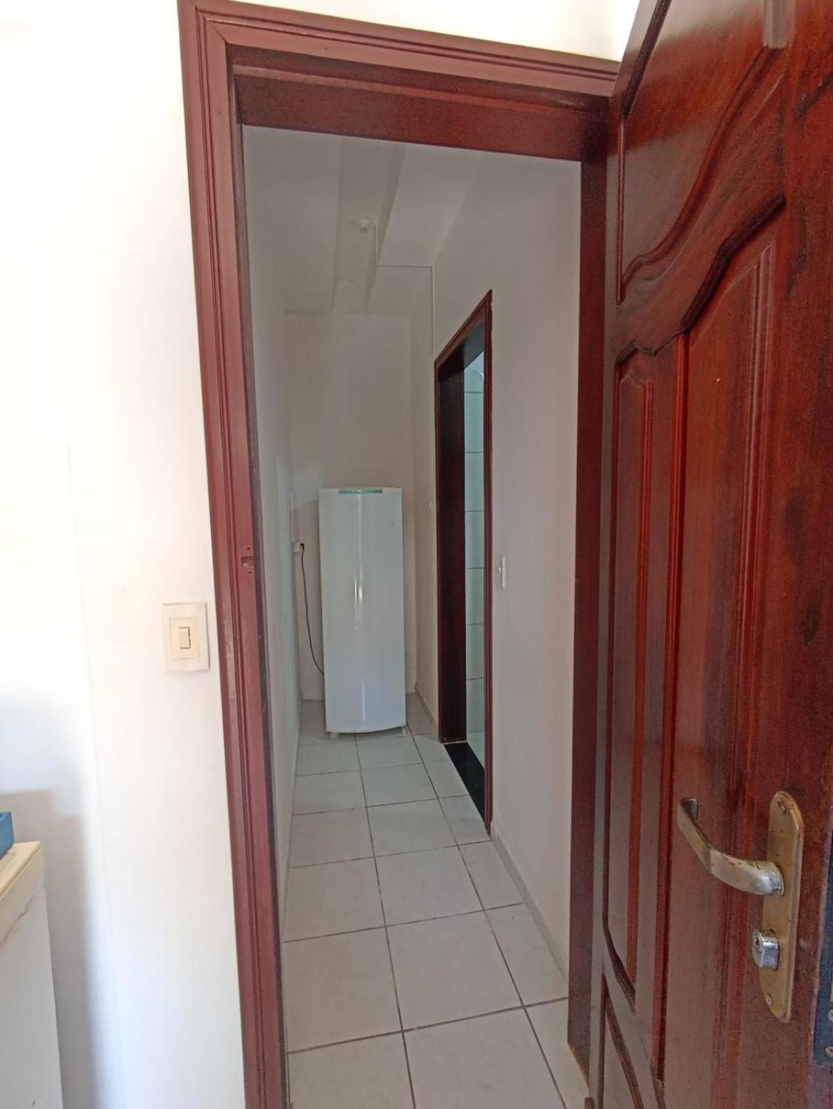 Natal Vacations - Ponta Negra Suites Apart - Property Image 109