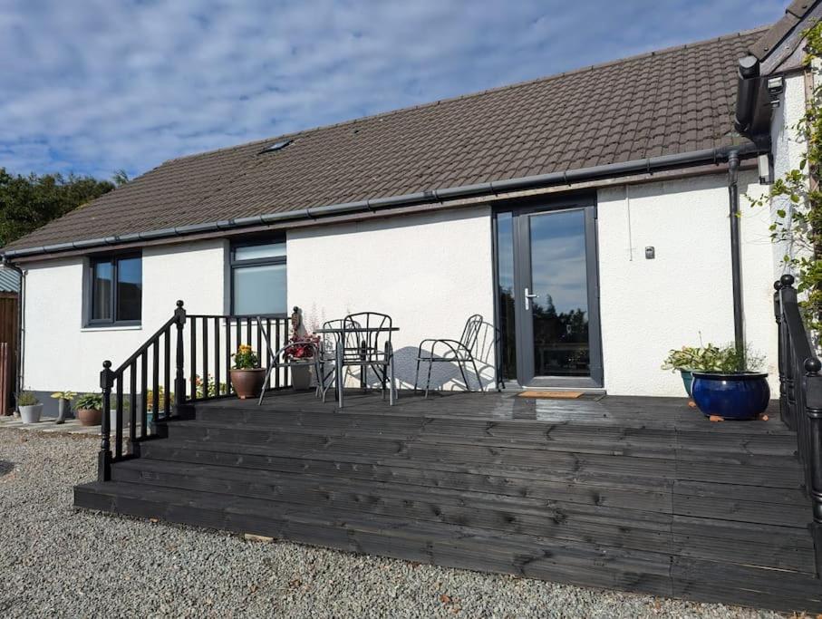 Hotel Riverview - Image 1