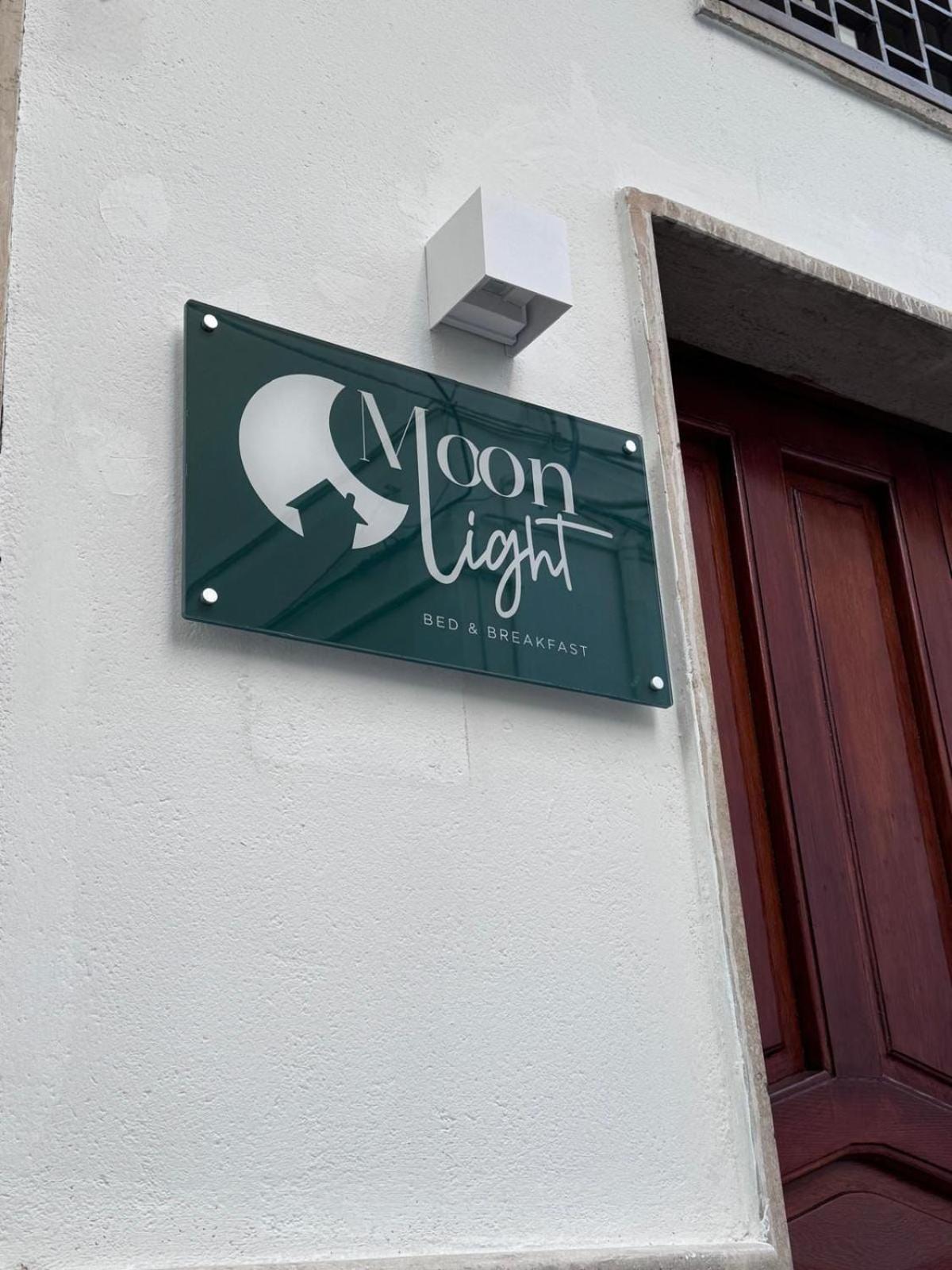 Moonlight B&B photo 2