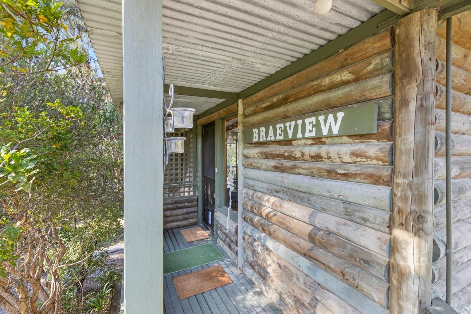 Braeview
