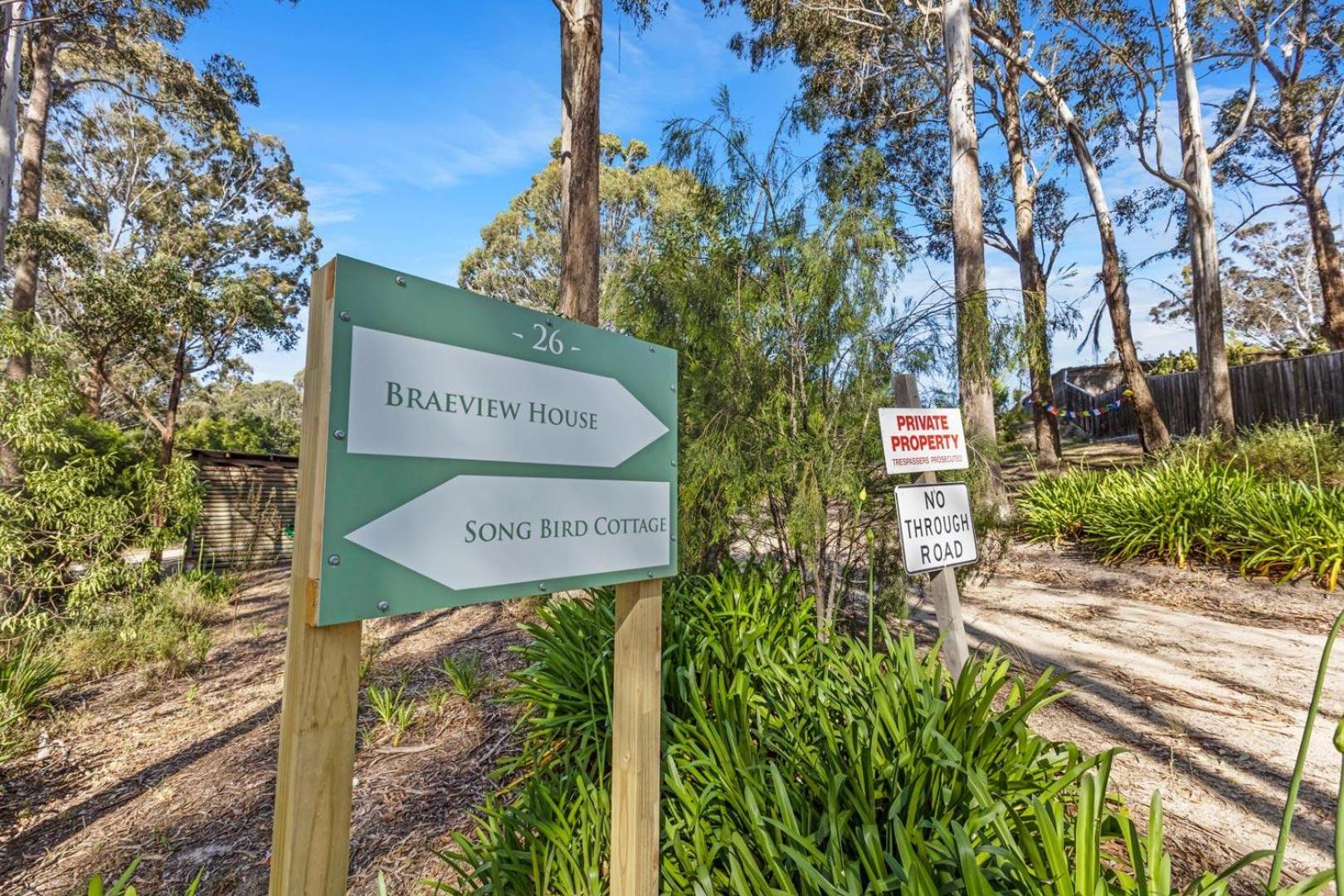 Braeview