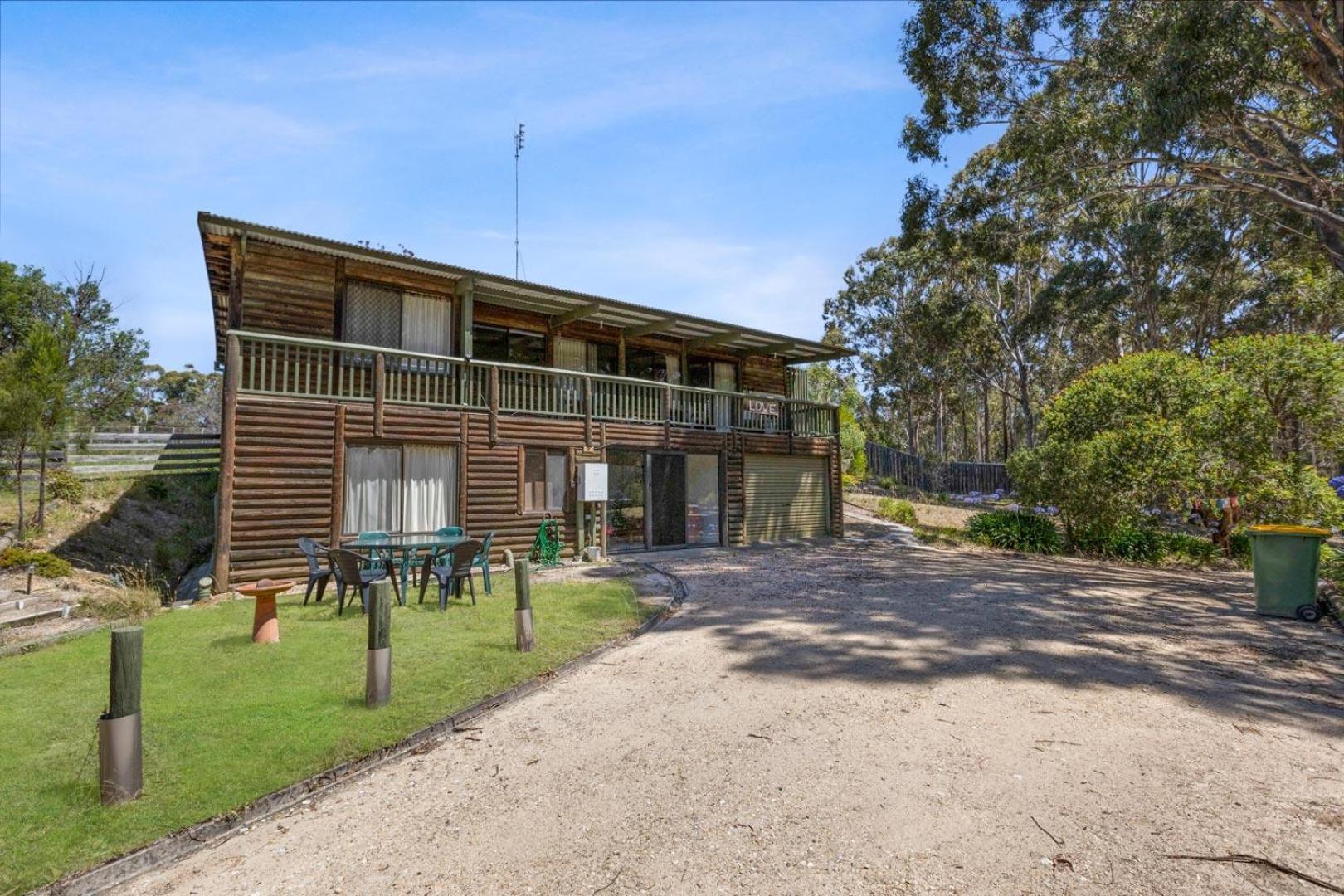 Braeview