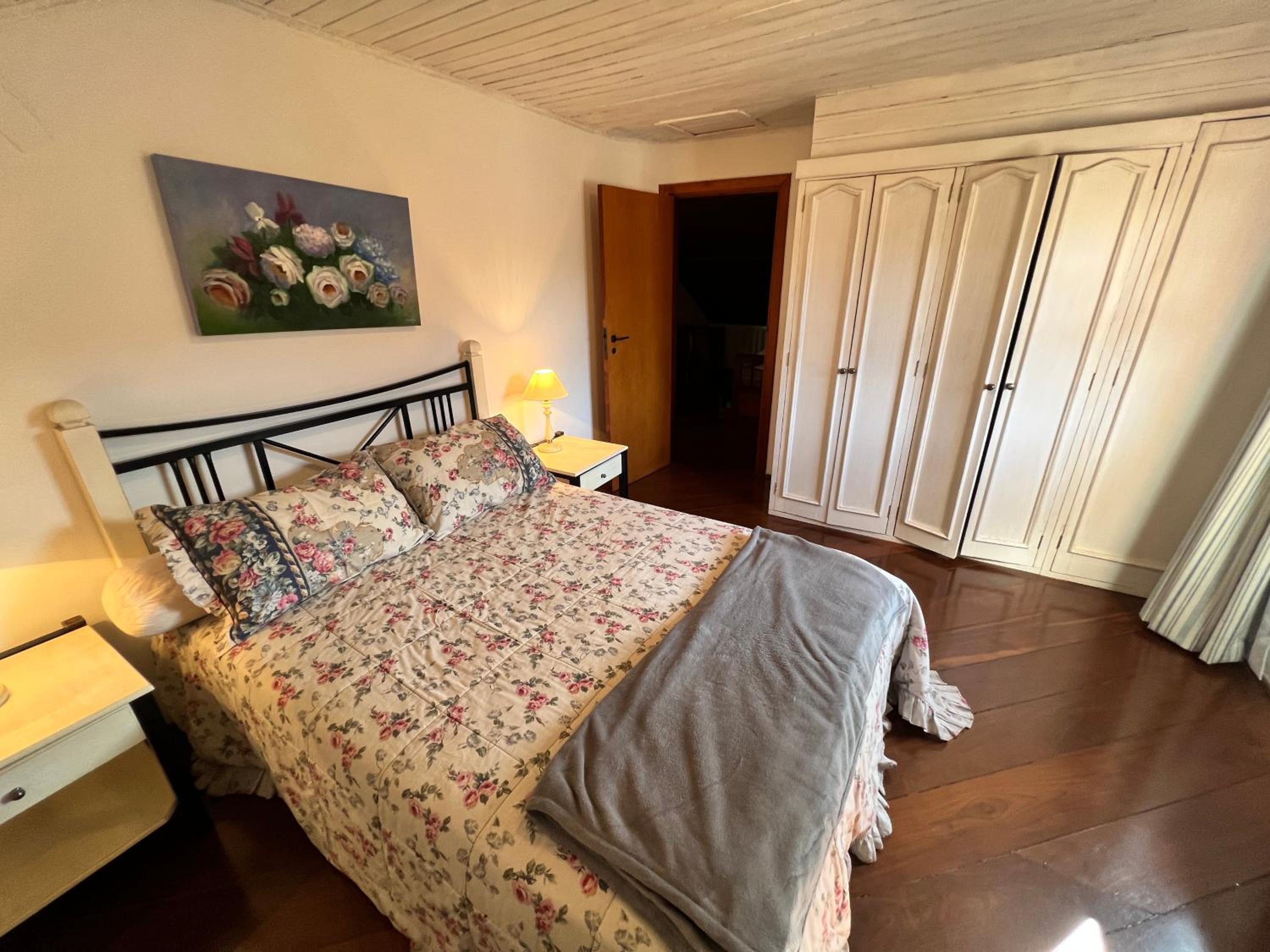 Cobertura Duplex Campos do Jordão H16