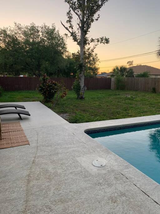 Sun Coast Gem in Port Charlotte view 4