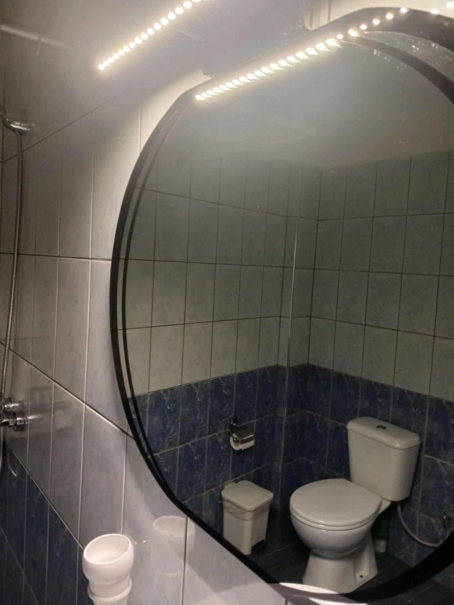 EniGuesthouse