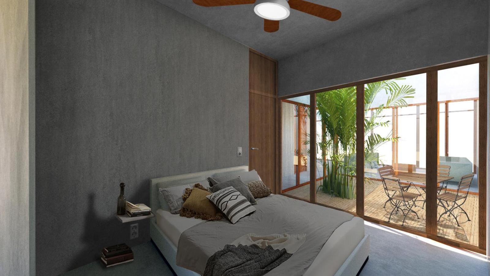 Cabo Verde Beach Sport Resort
