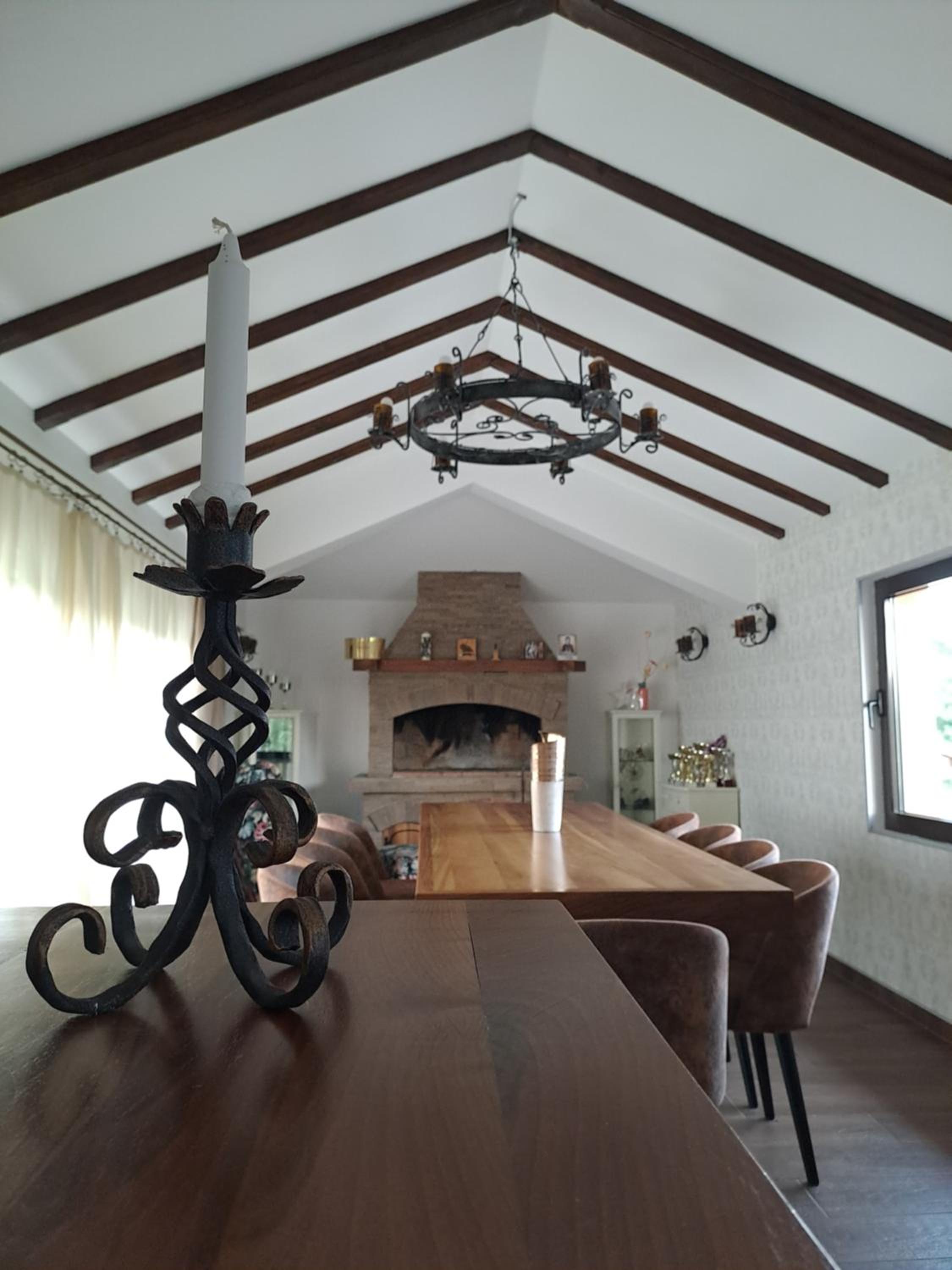 La Villa Casa