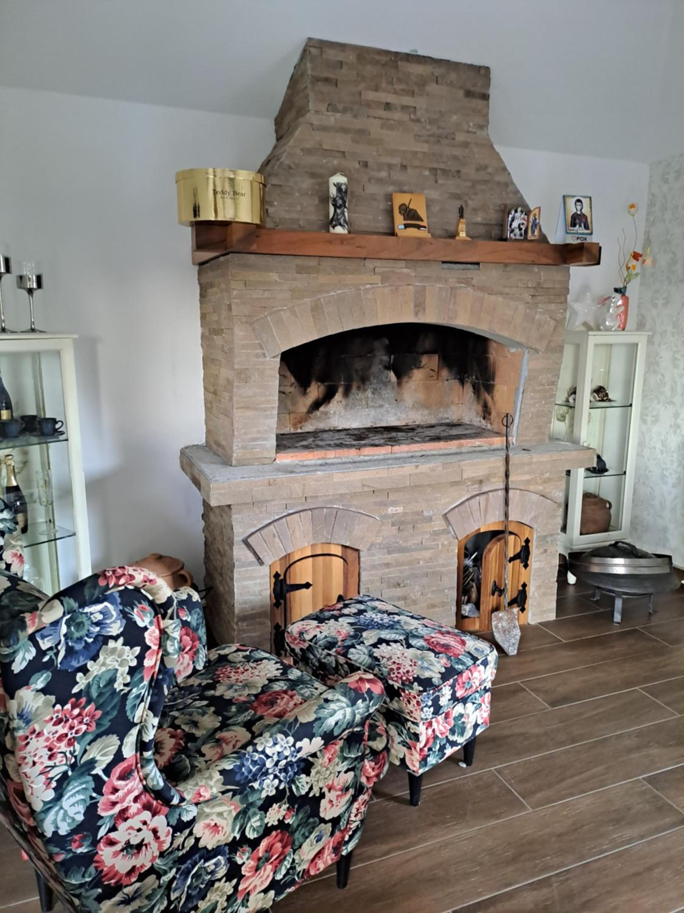 La Villa Casa