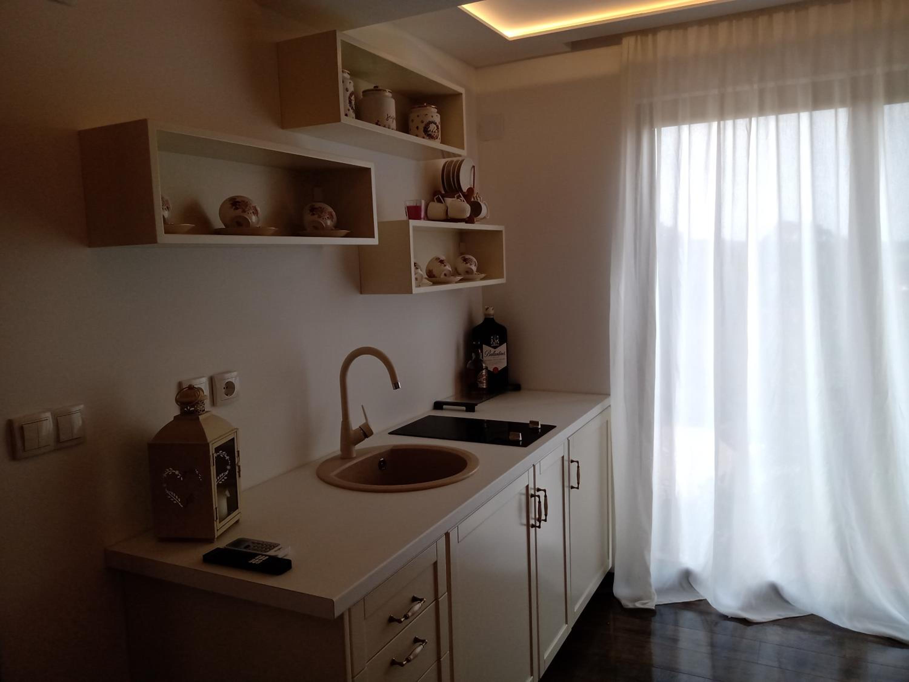 La Villa Casa