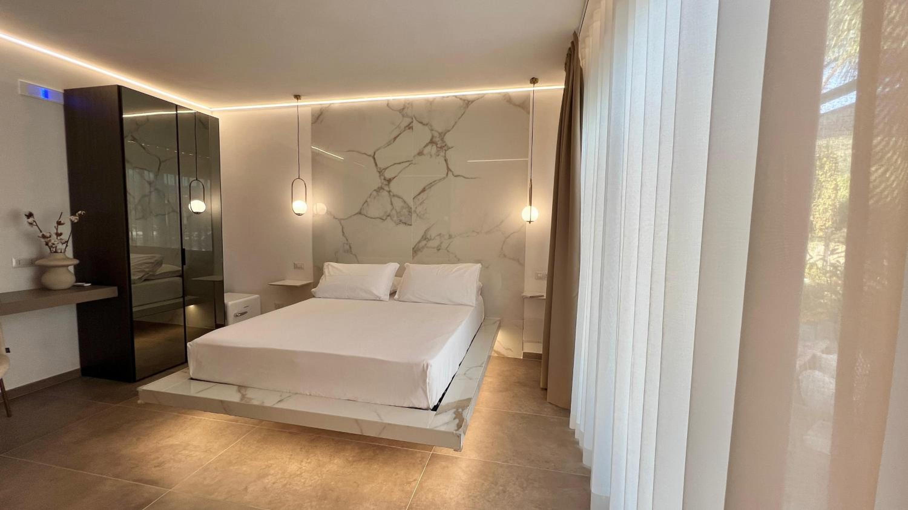 Cuore del Cilento Relais&Retreat - Nature&Relax