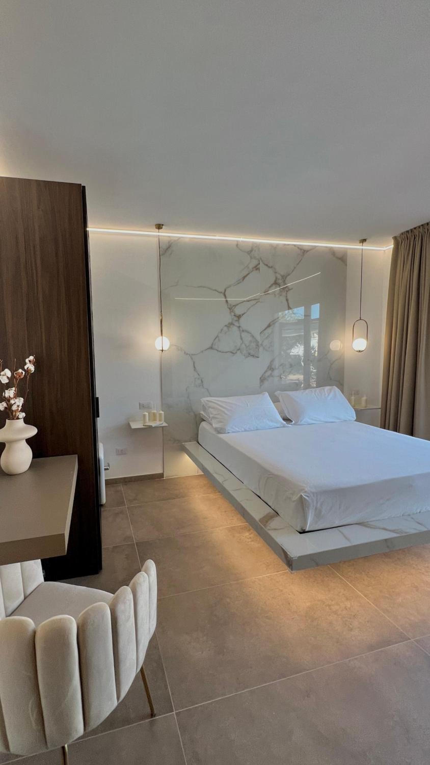 Cuore del Cilento Relais&Retreat - Nature&Relax
