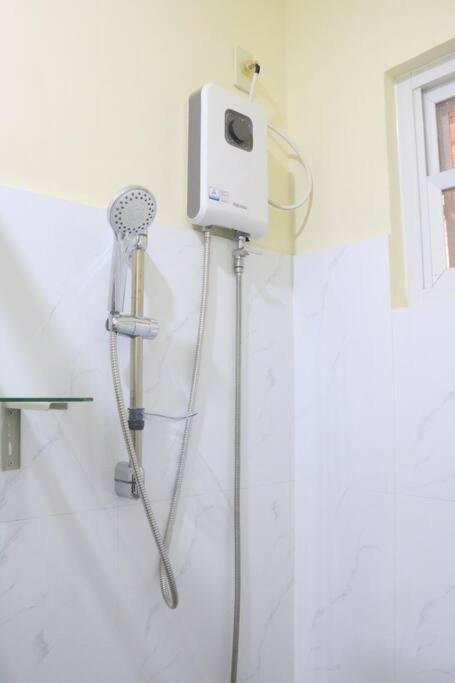 San Roque Guesthouse- 4 Bedrooms view 2