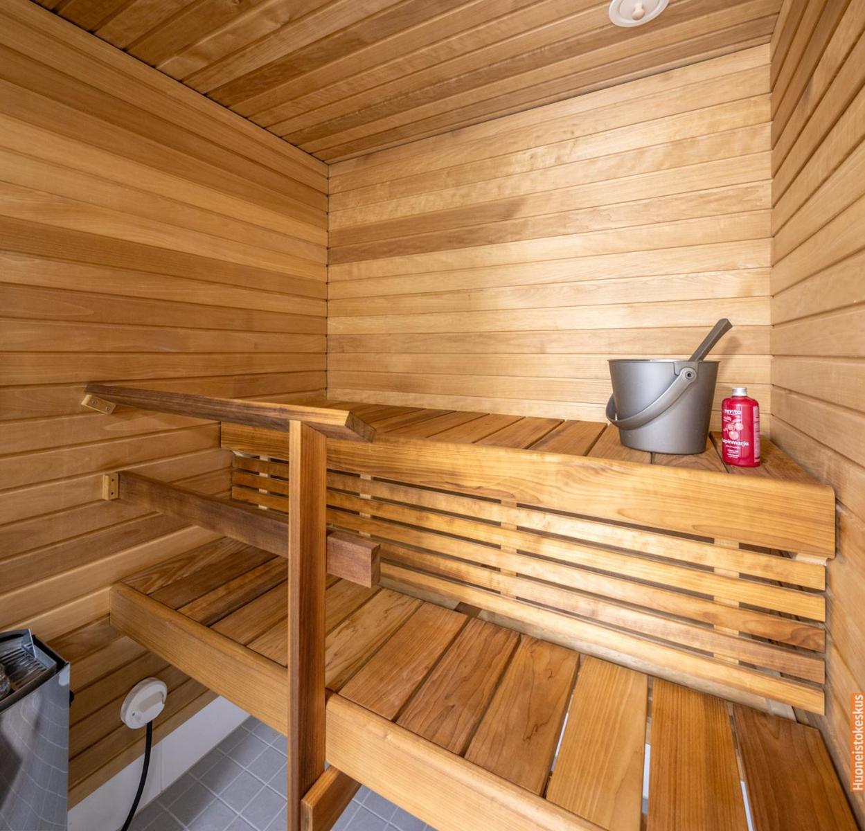 Sunshine apartment by paradise - Uusi korkeatasoinen huoneisto Kalajoki Hiekkasärkät