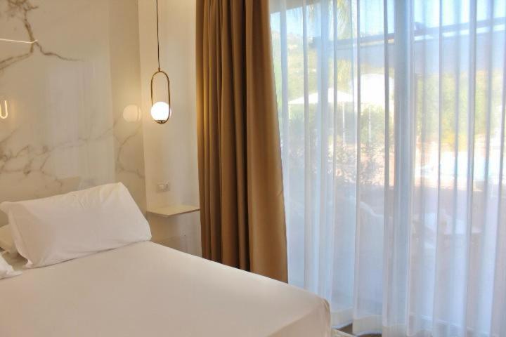 Cuore del Cilento Relais&Retreat - Nature&Relax