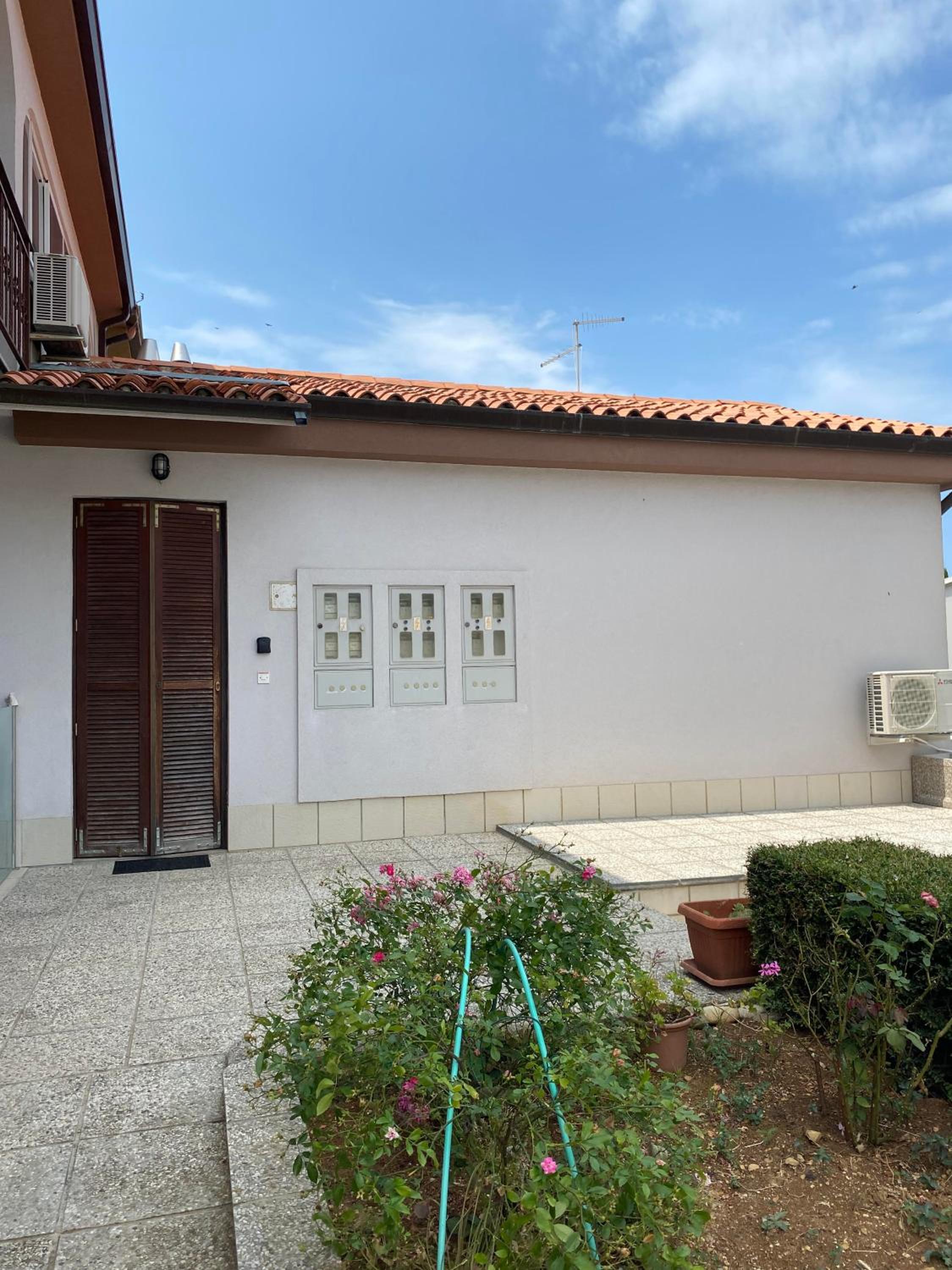 Apartma Maja view 2