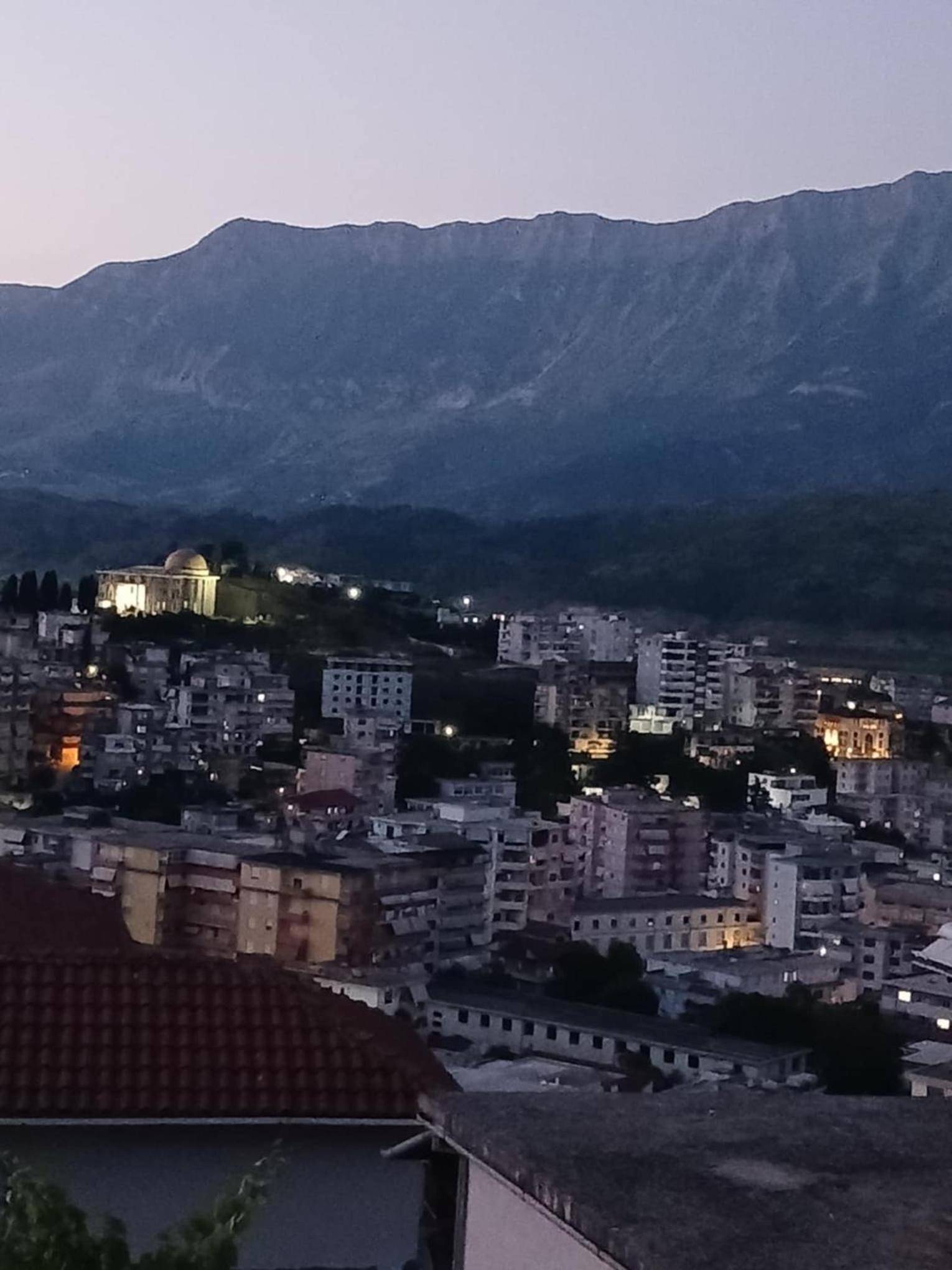 EniGuesthouse photo 2