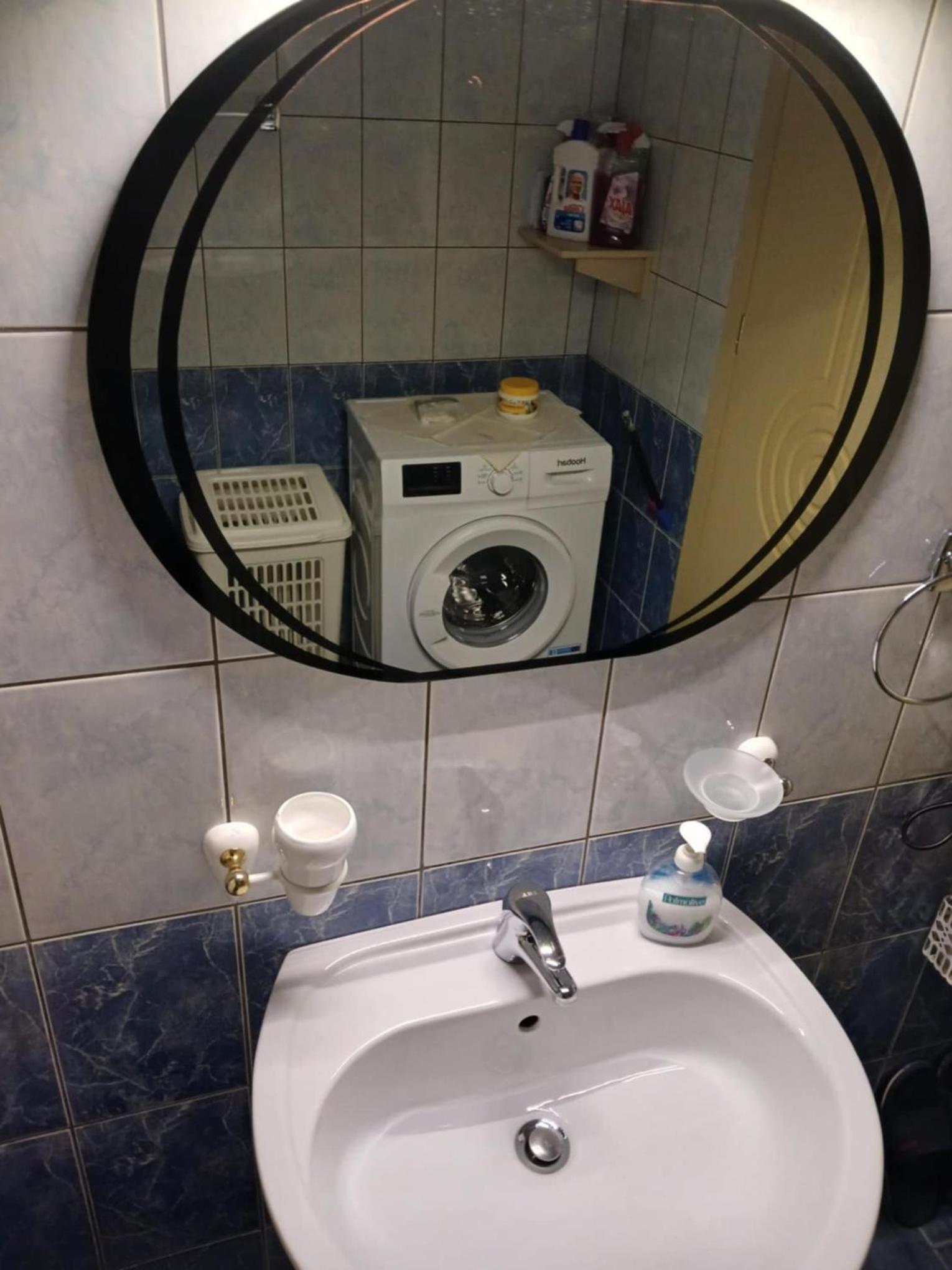 EniGuesthouse photo 3