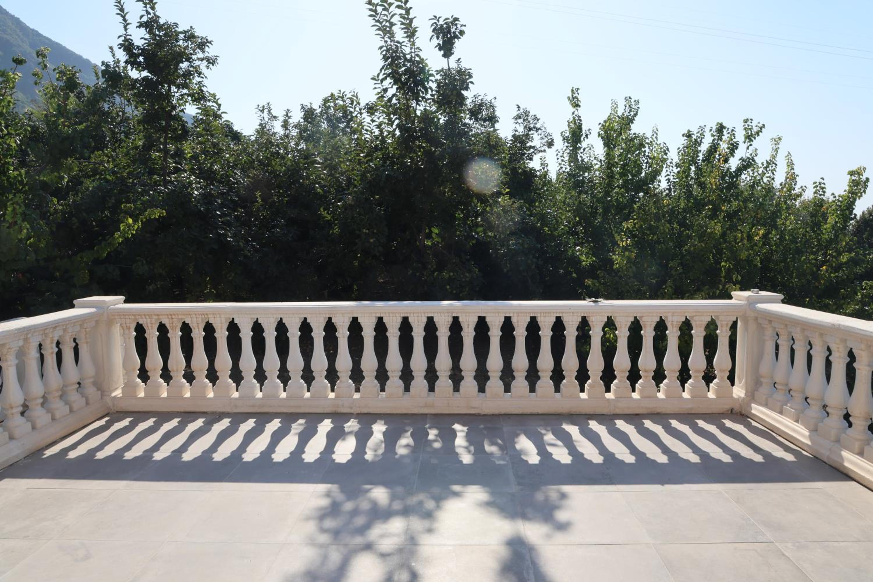 Villa Laguga photo 4