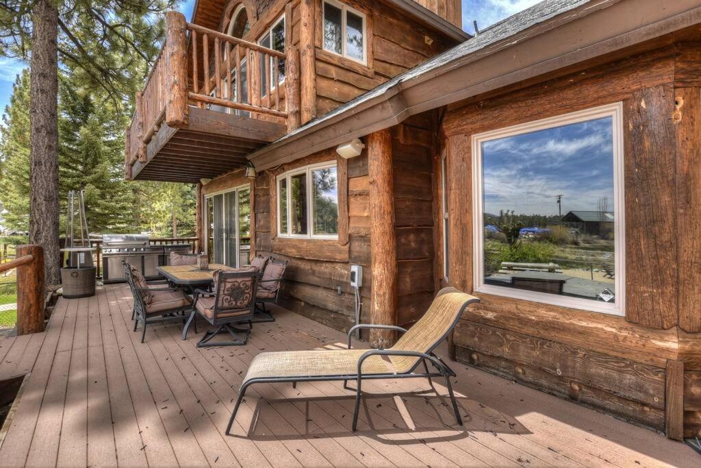 Cienega Lakeview
