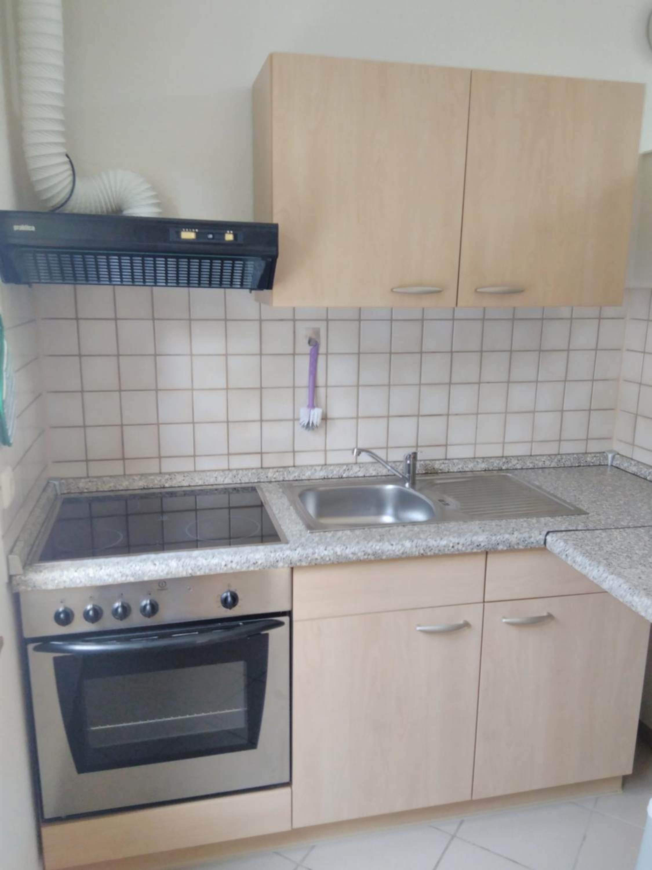 Ferienwohnung Zülpich-Nähe-Seepark