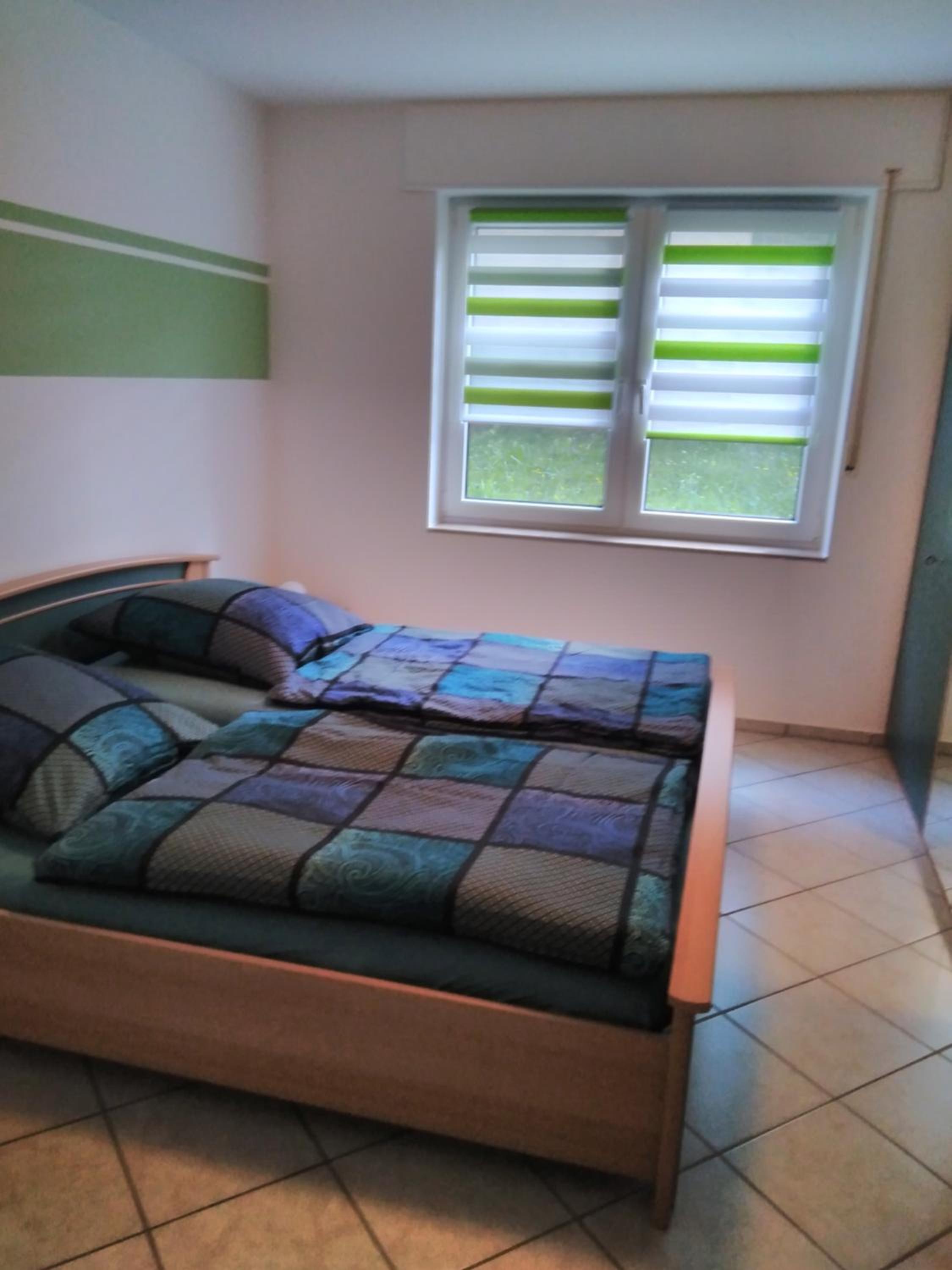 Ferienwohnung Zülpich-Nähe-Seepark