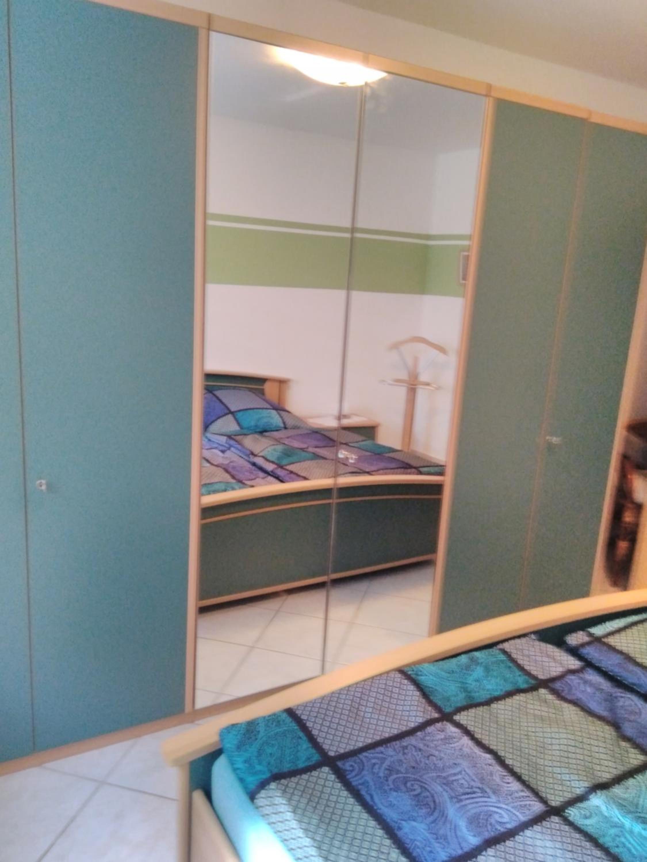 Ferienwohnung Zülpich-Nähe-Seepark