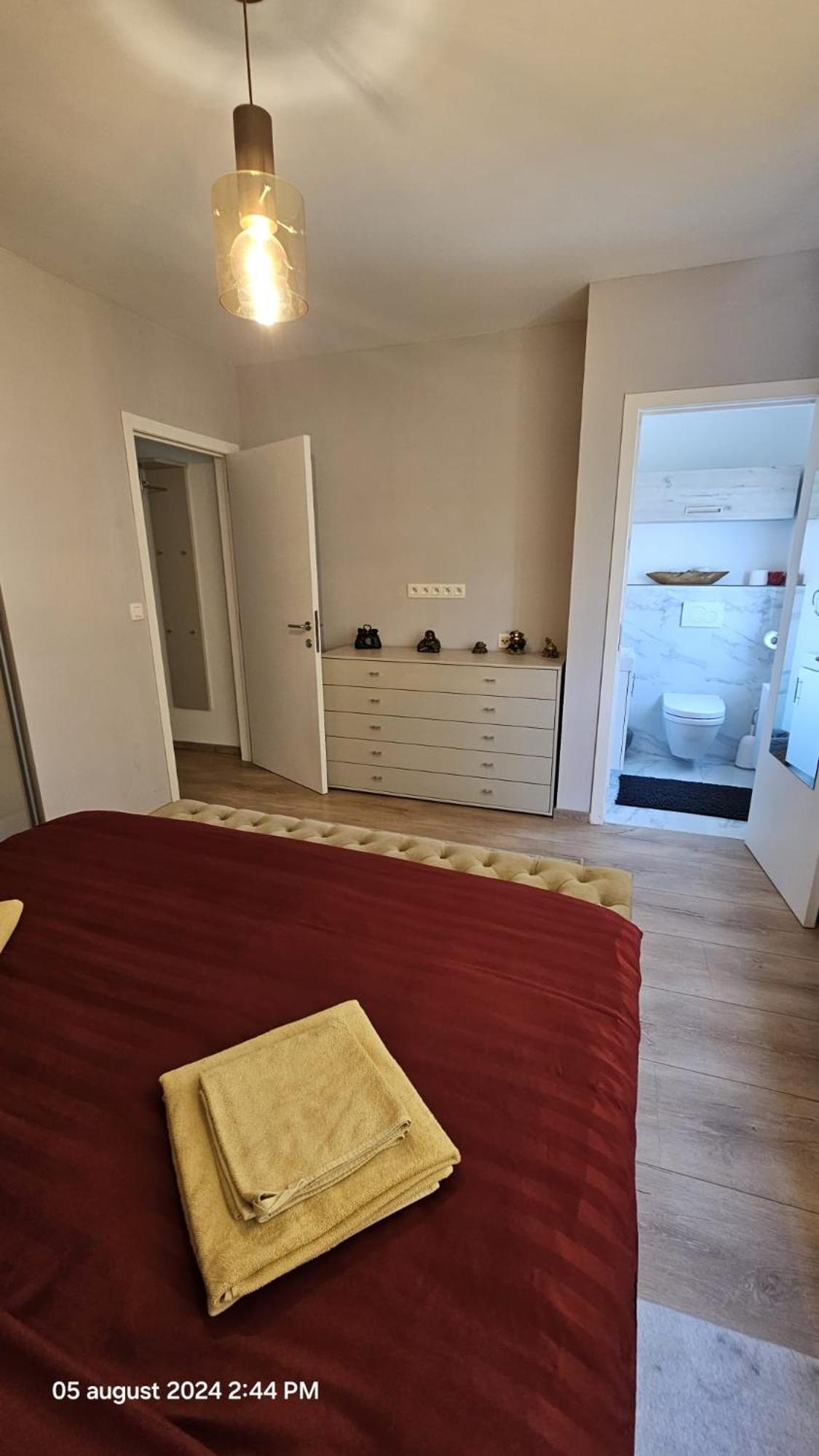 Casa Luca