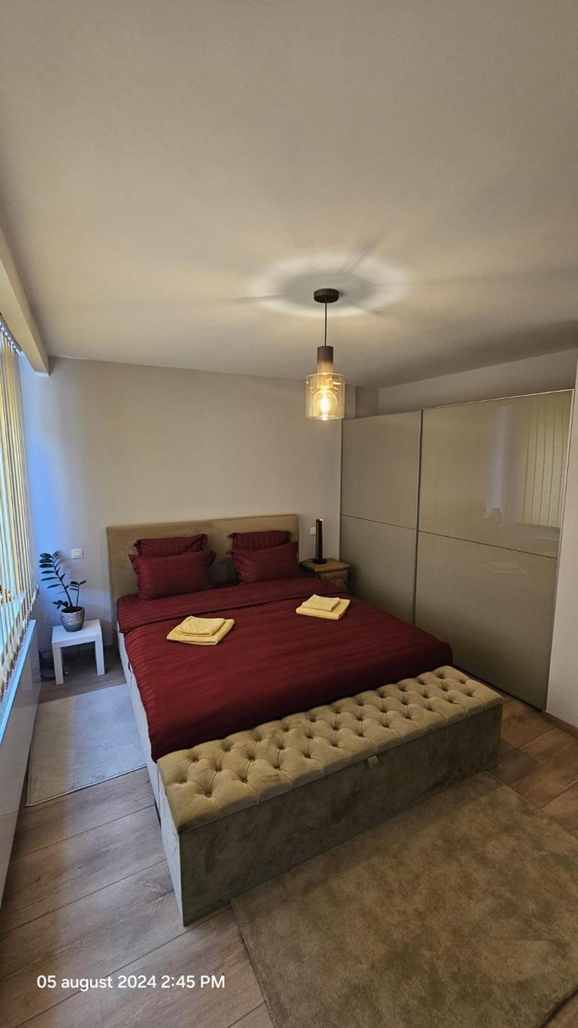 Casa Luca