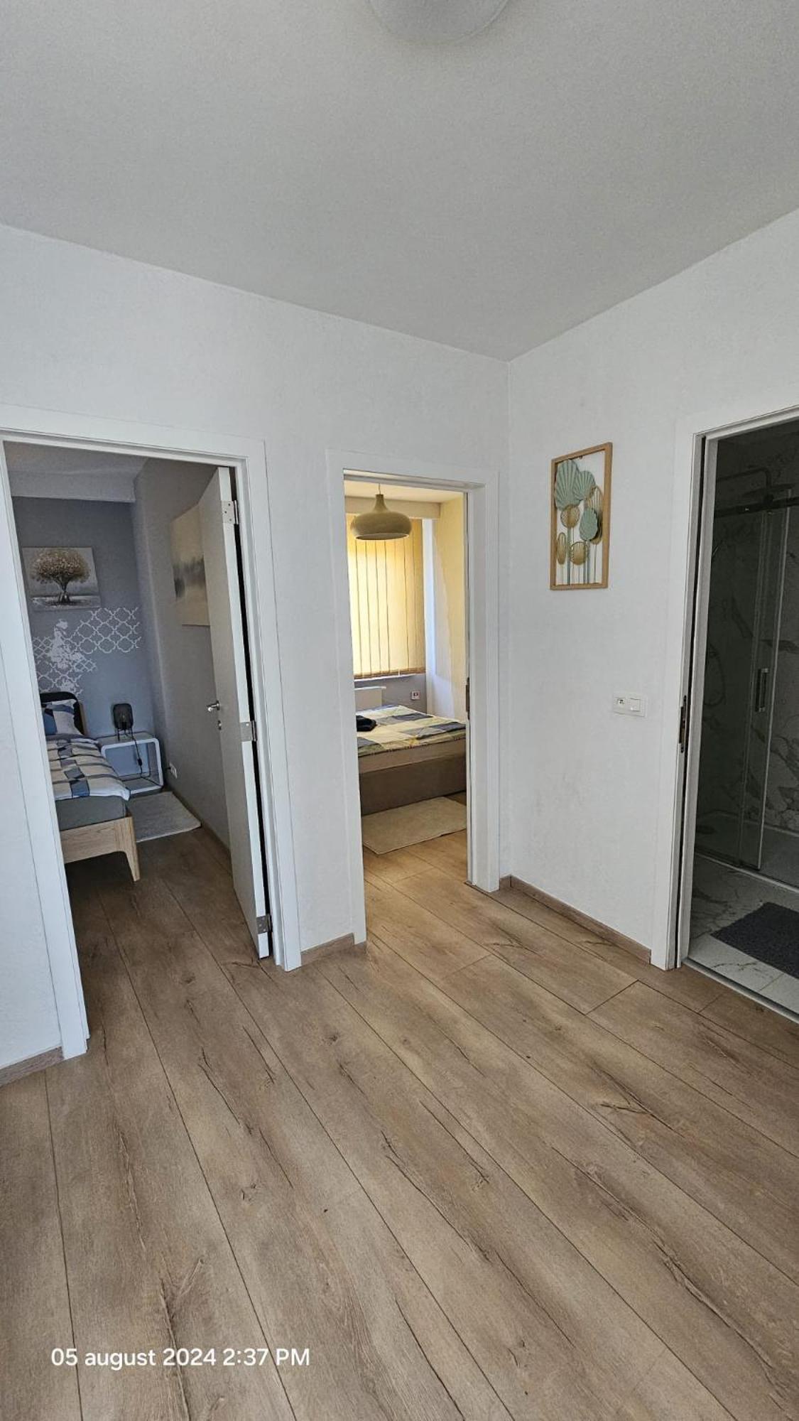Casa Luca