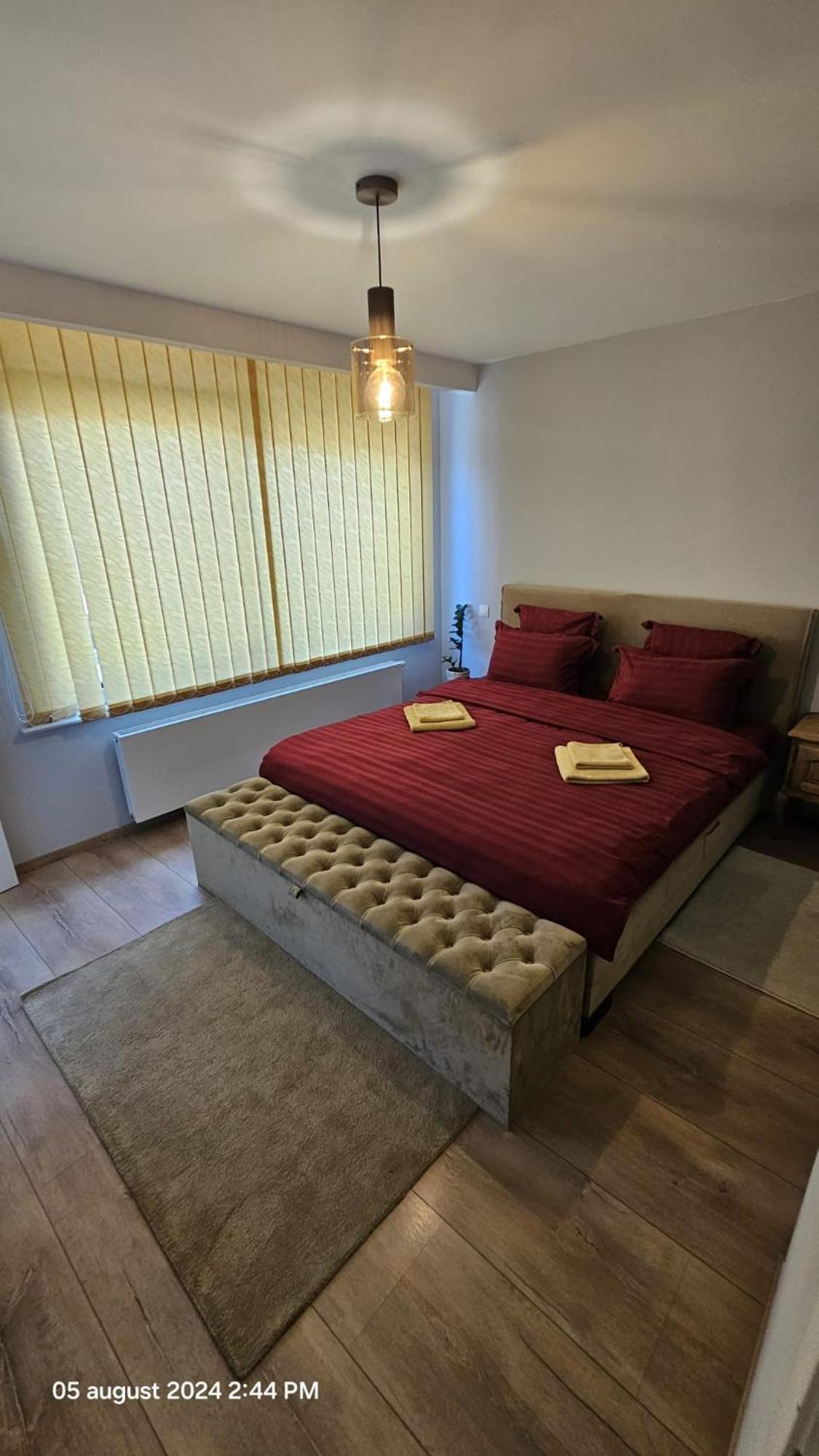 Casa Luca