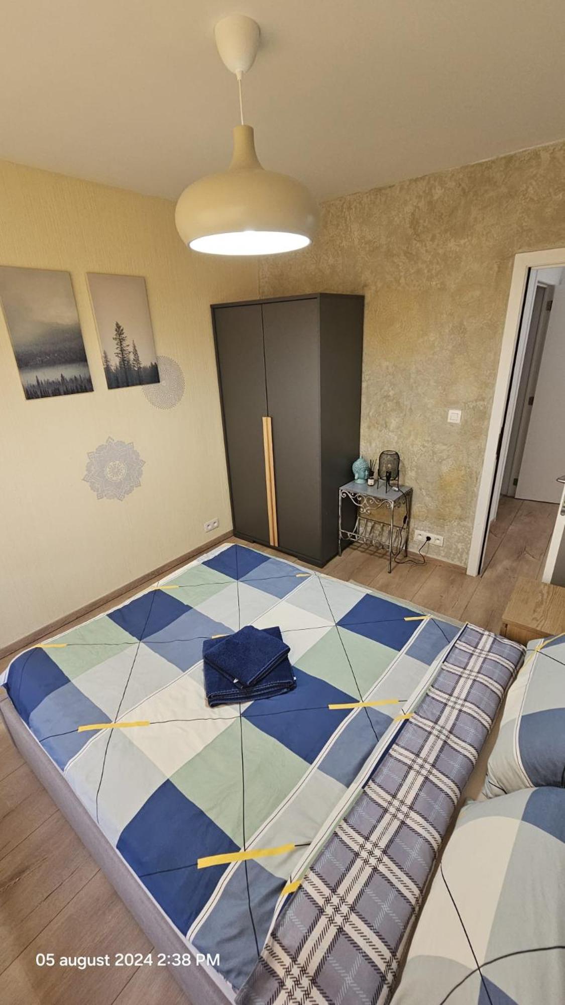 Casa Luca