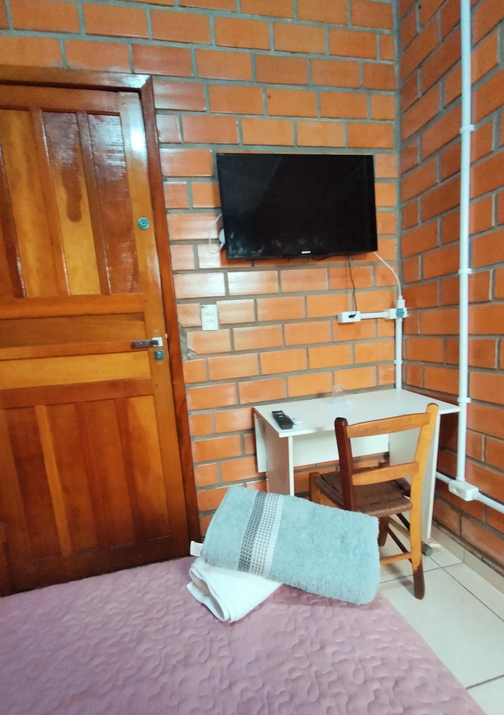 Ikigai Suites