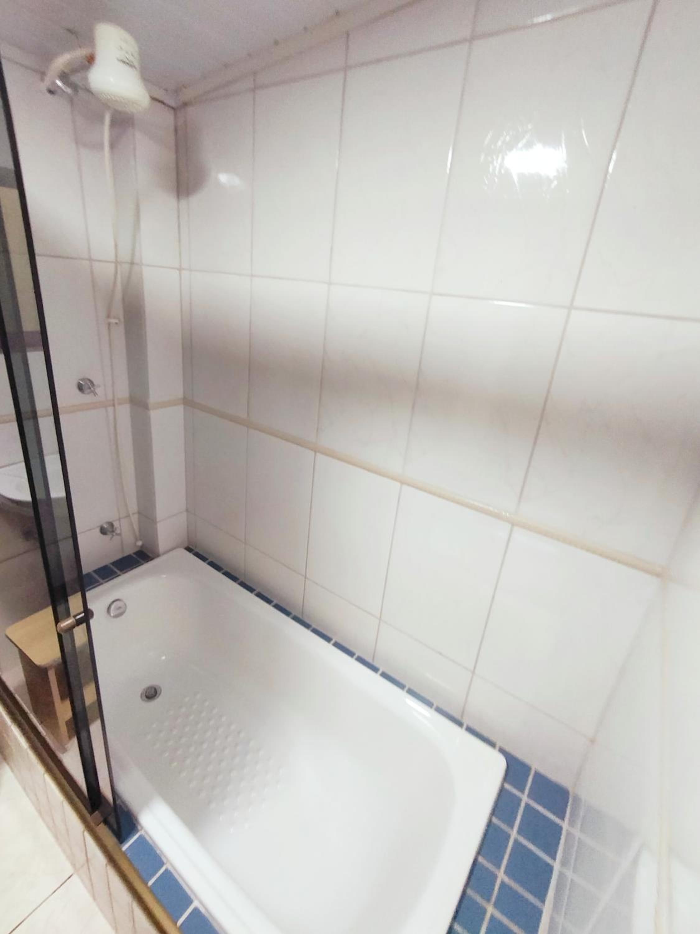 Ikigai Suites