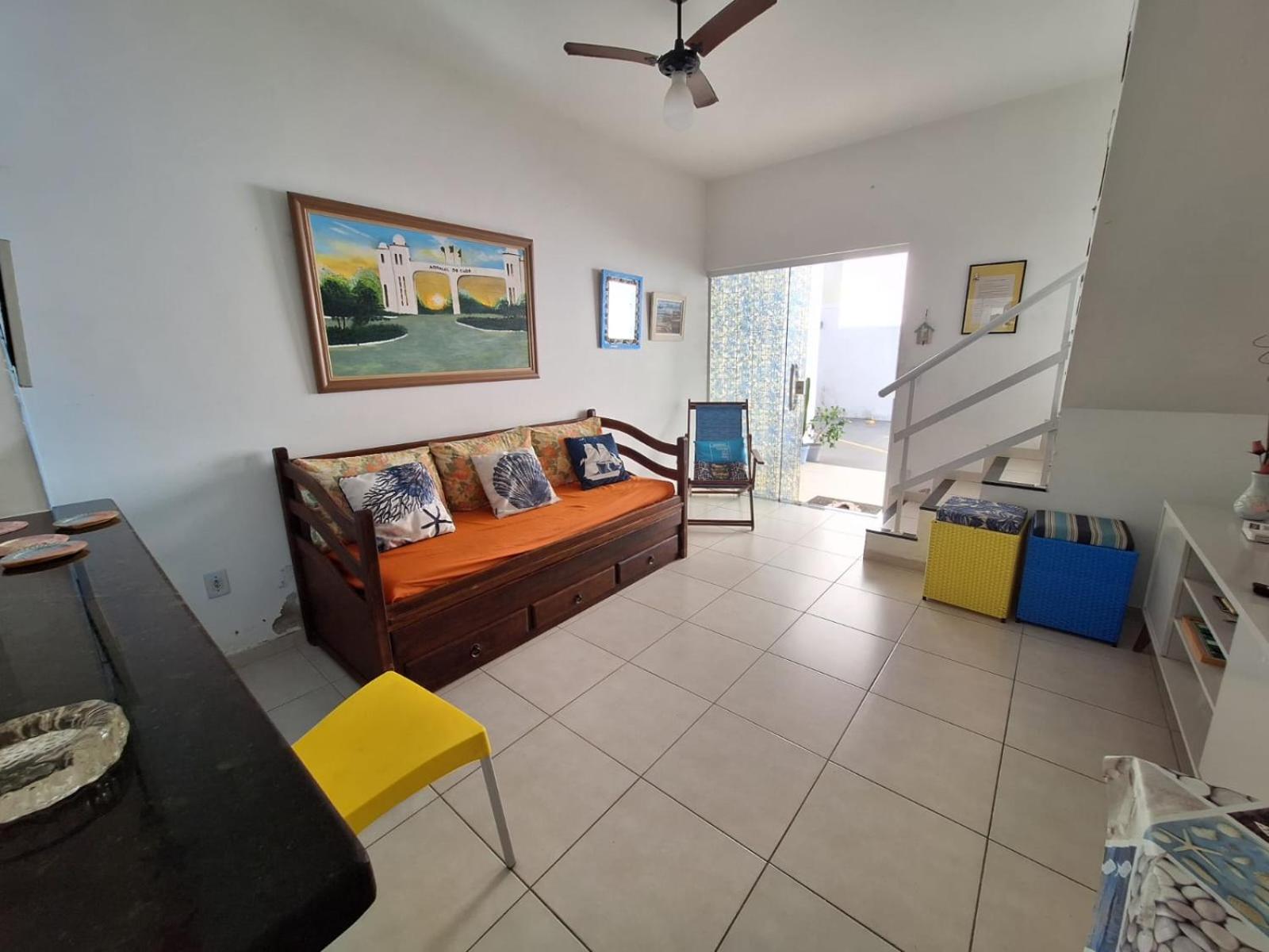 Sol e Mar/Booking