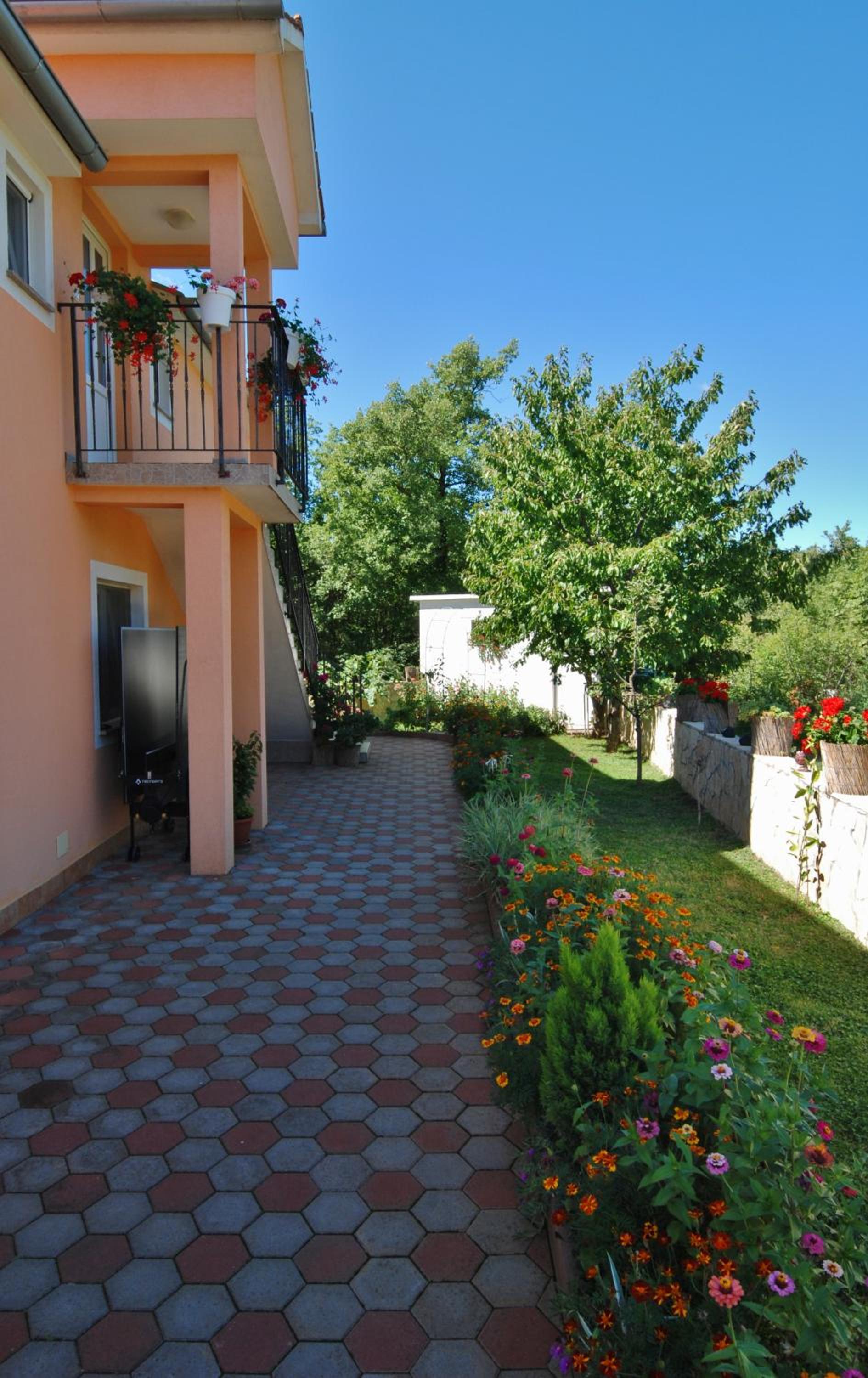 Apartments Darko view 4
